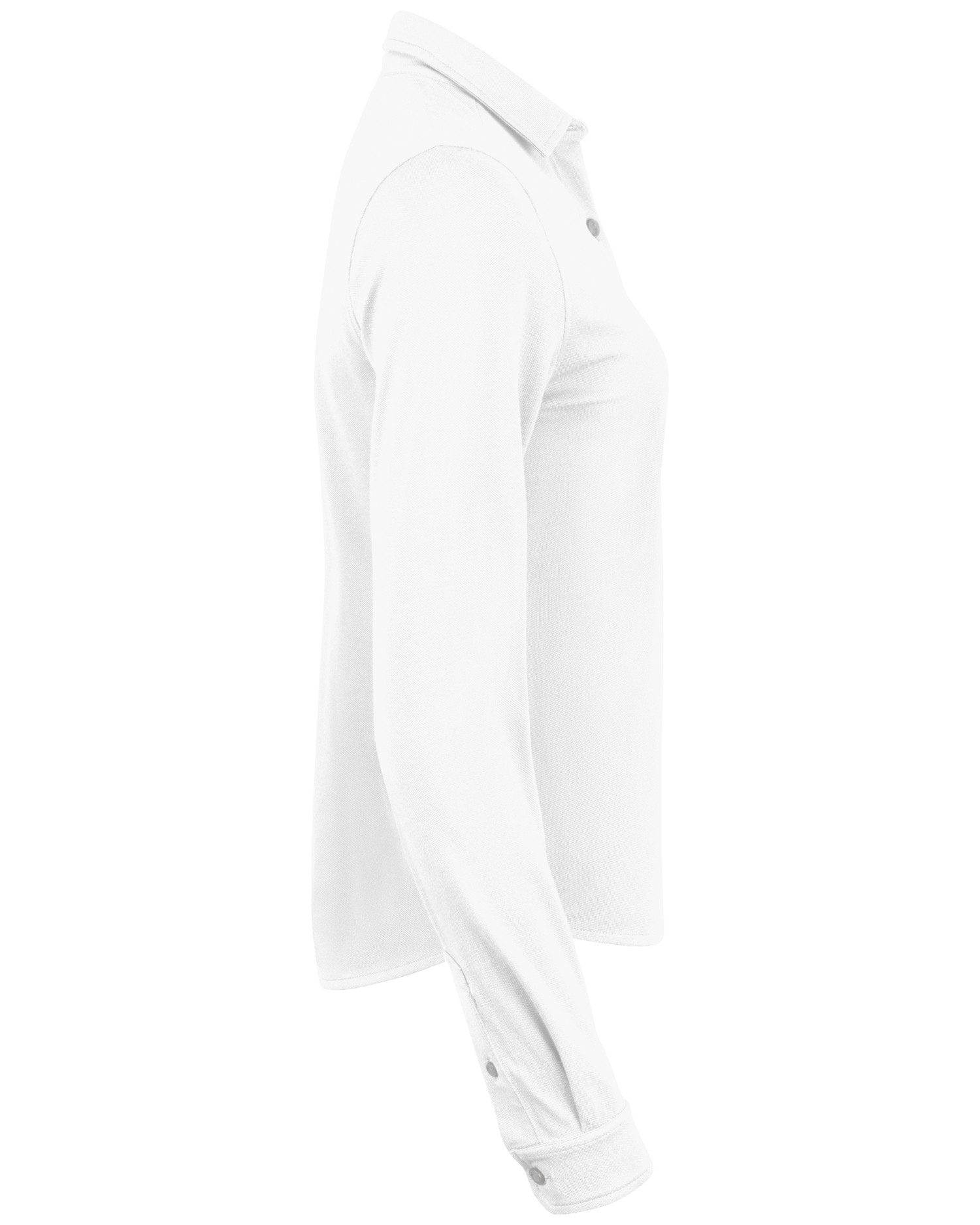 Advantage Shirt W – Packshot takaa