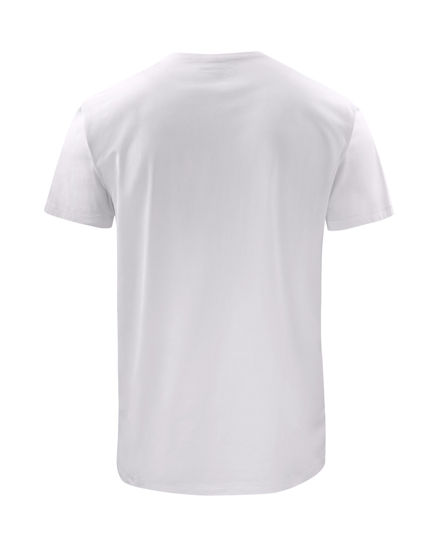 Manzanita Roundneck M – Studio takaa