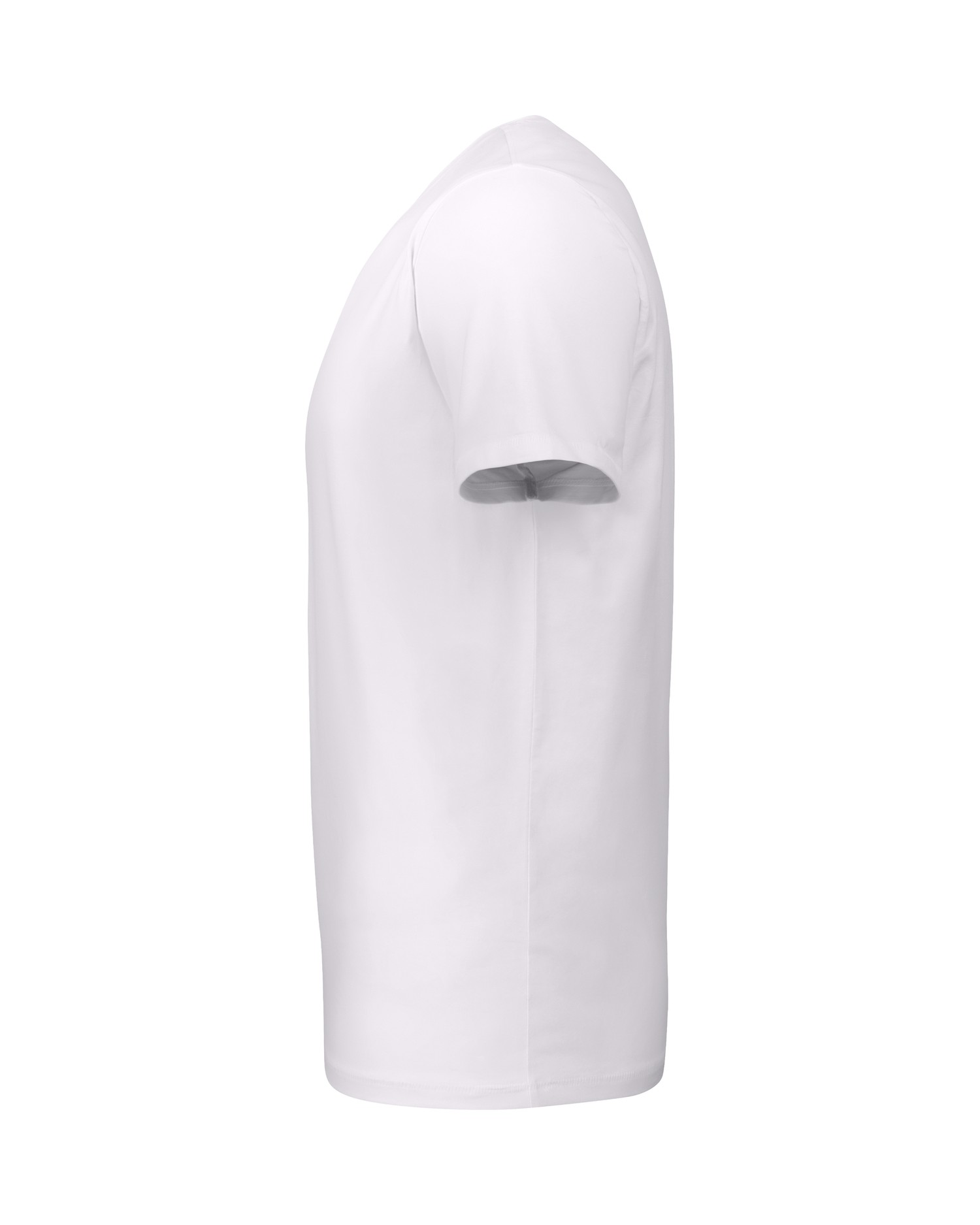 Manzanita Roundneck M – Packshot edestä