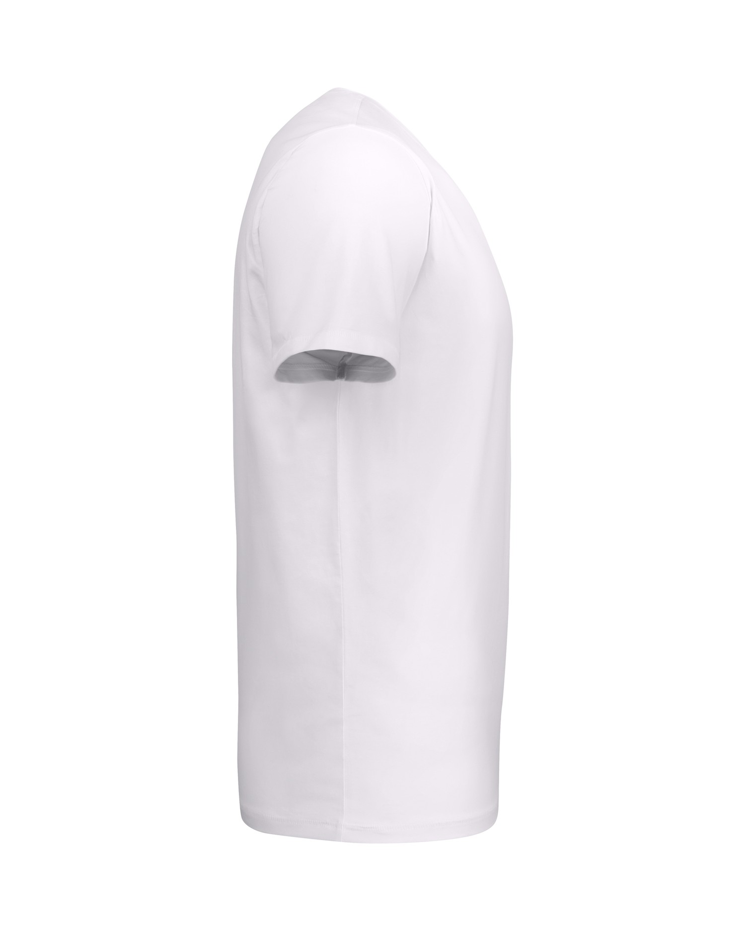 Manzanita Roundneck M – Packshot takaa