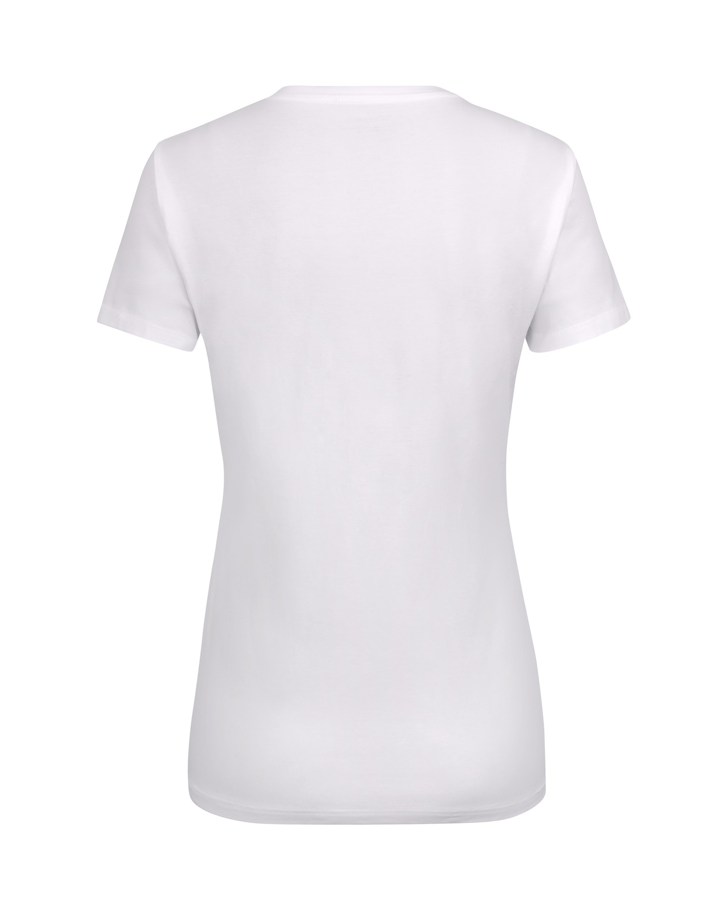 Manzanita Roundneck W – Studio takaa