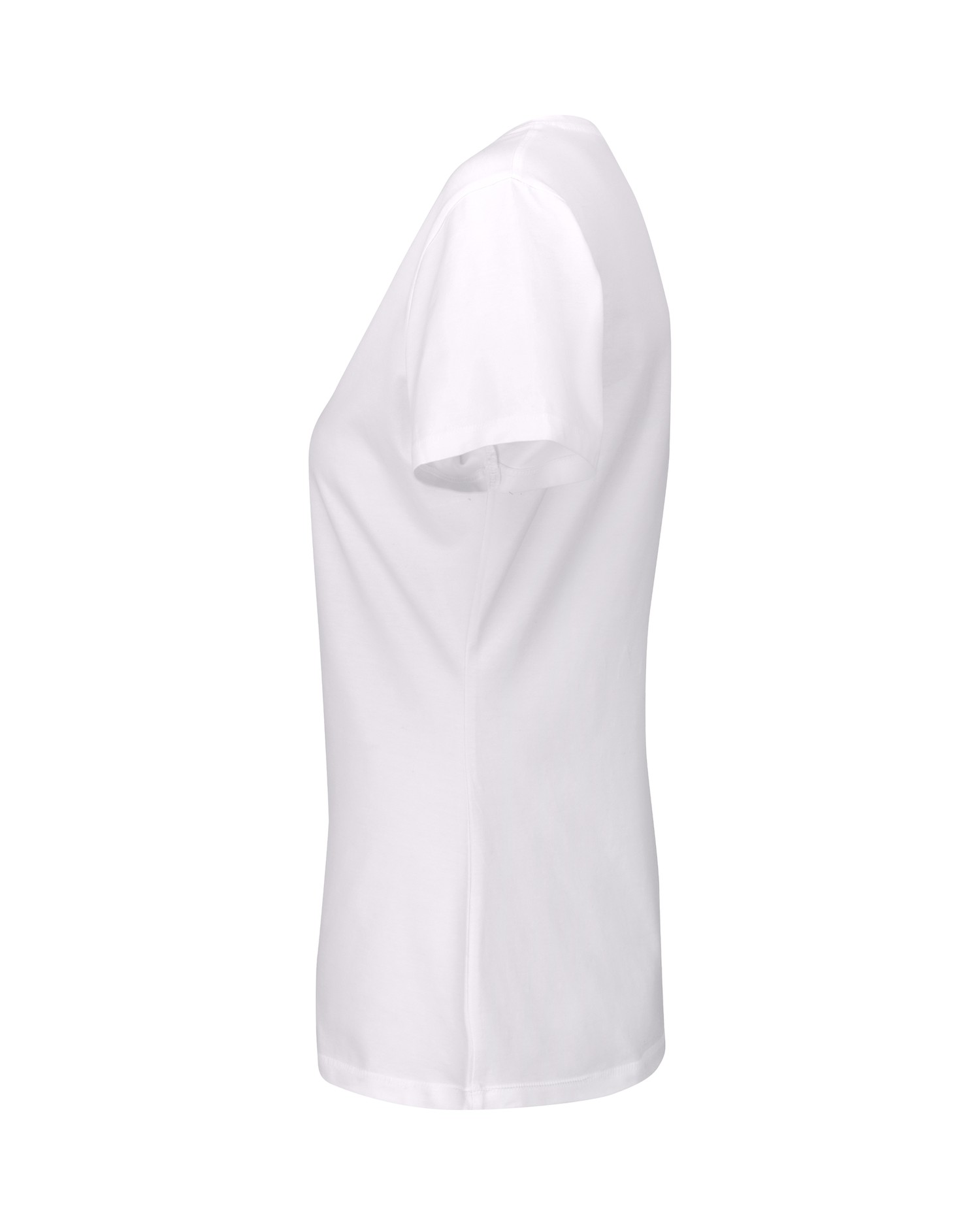 Manzanita Roundneck W – Packshot edestä