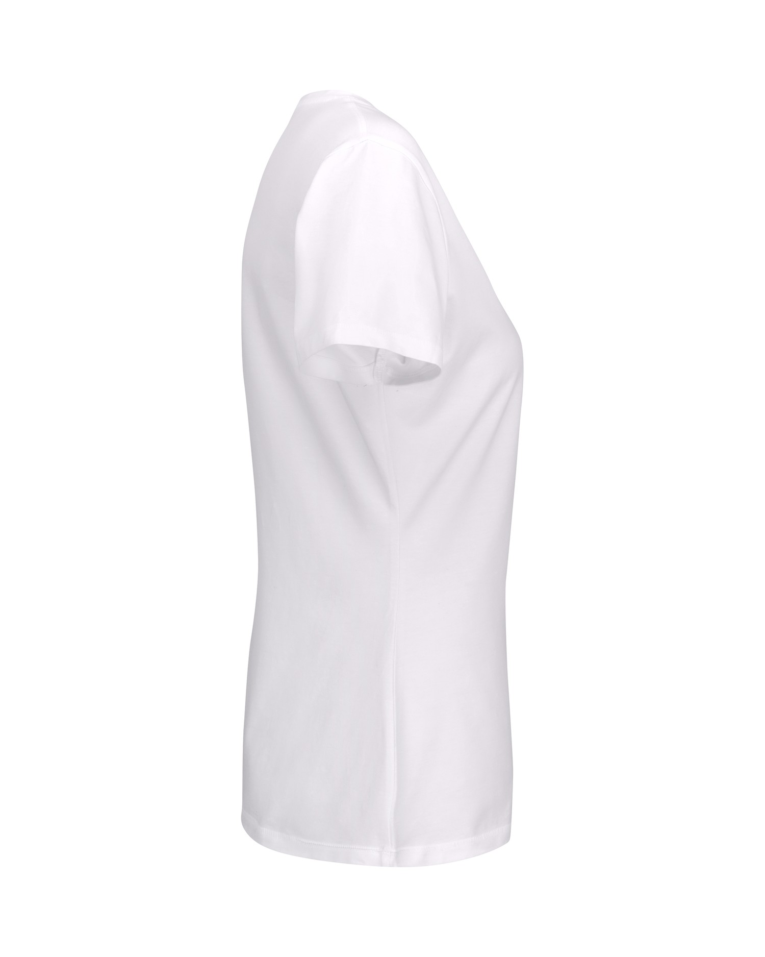 Manzanita Roundneck W – Packshot takaa