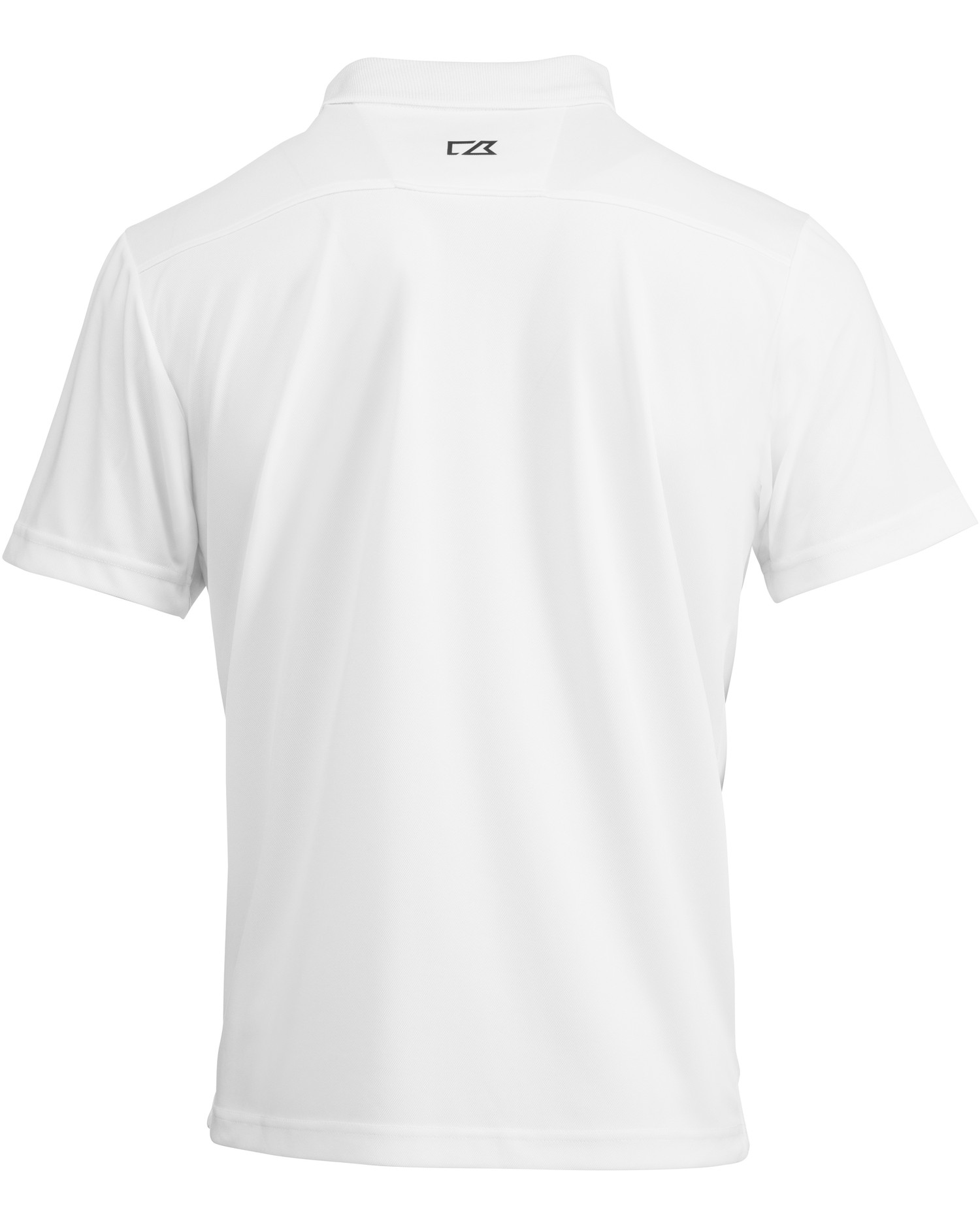 Kelowna Polo M – Studio takaa