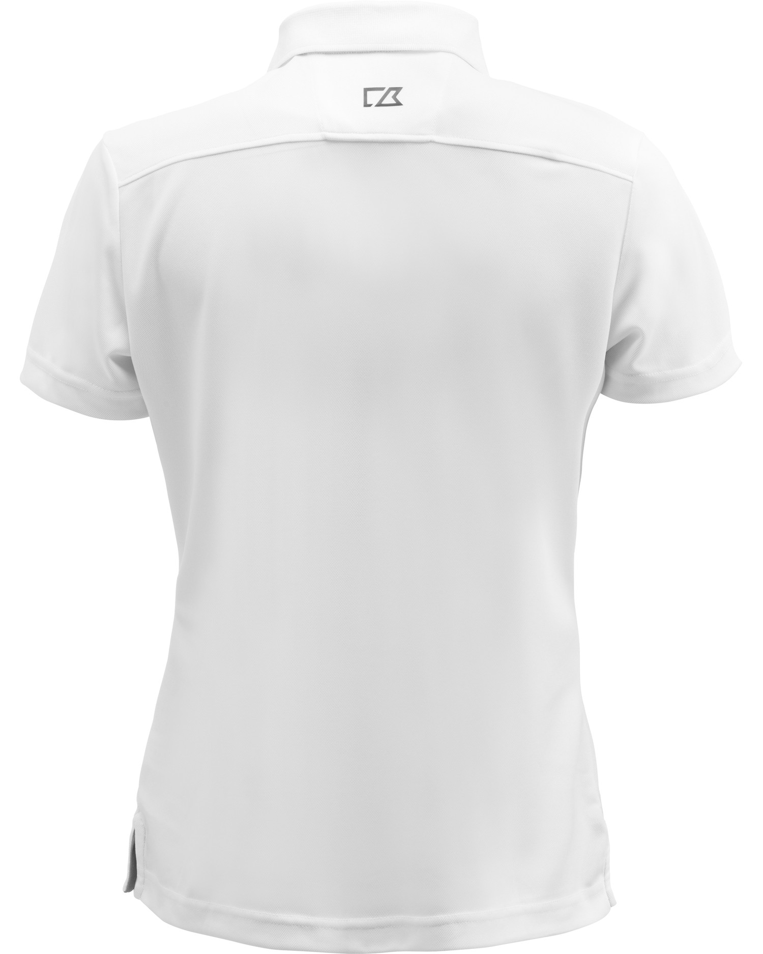 Kelowna Polo W – Studio takaa