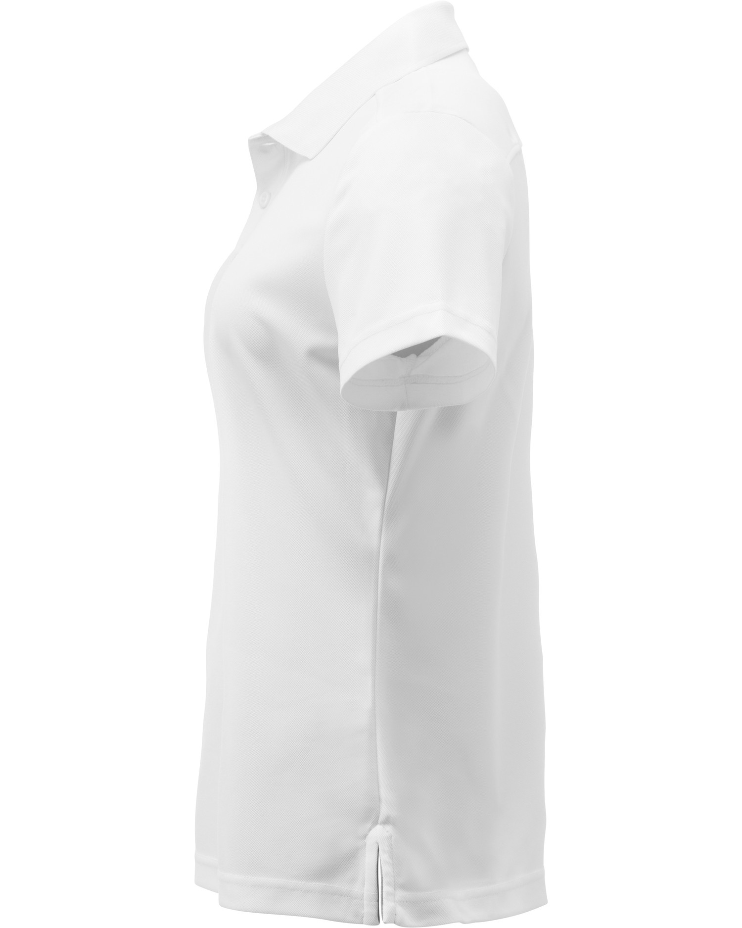 Kelowna Polo W – Packshot edestä