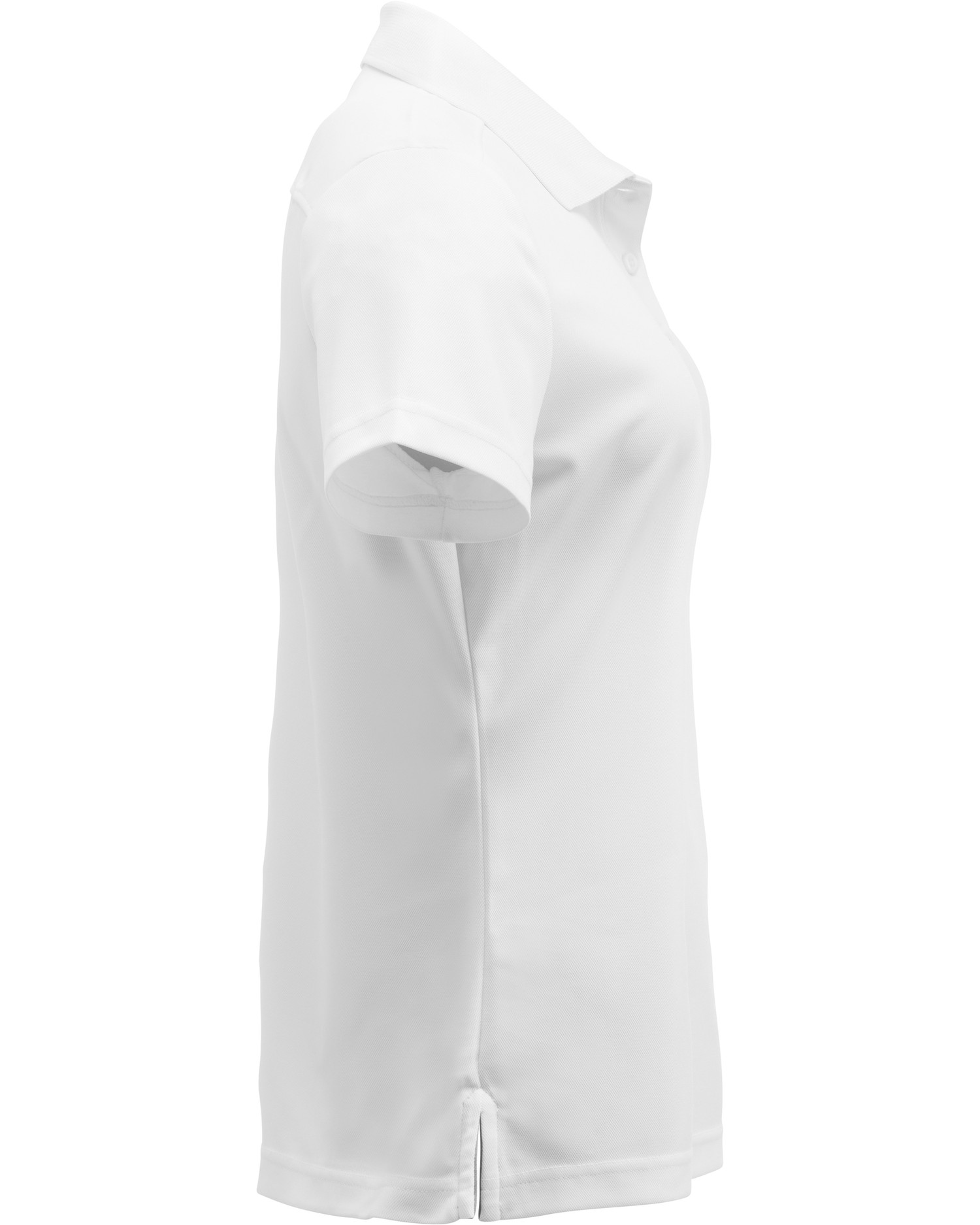 Kelowna Polo W – Packshot takaa