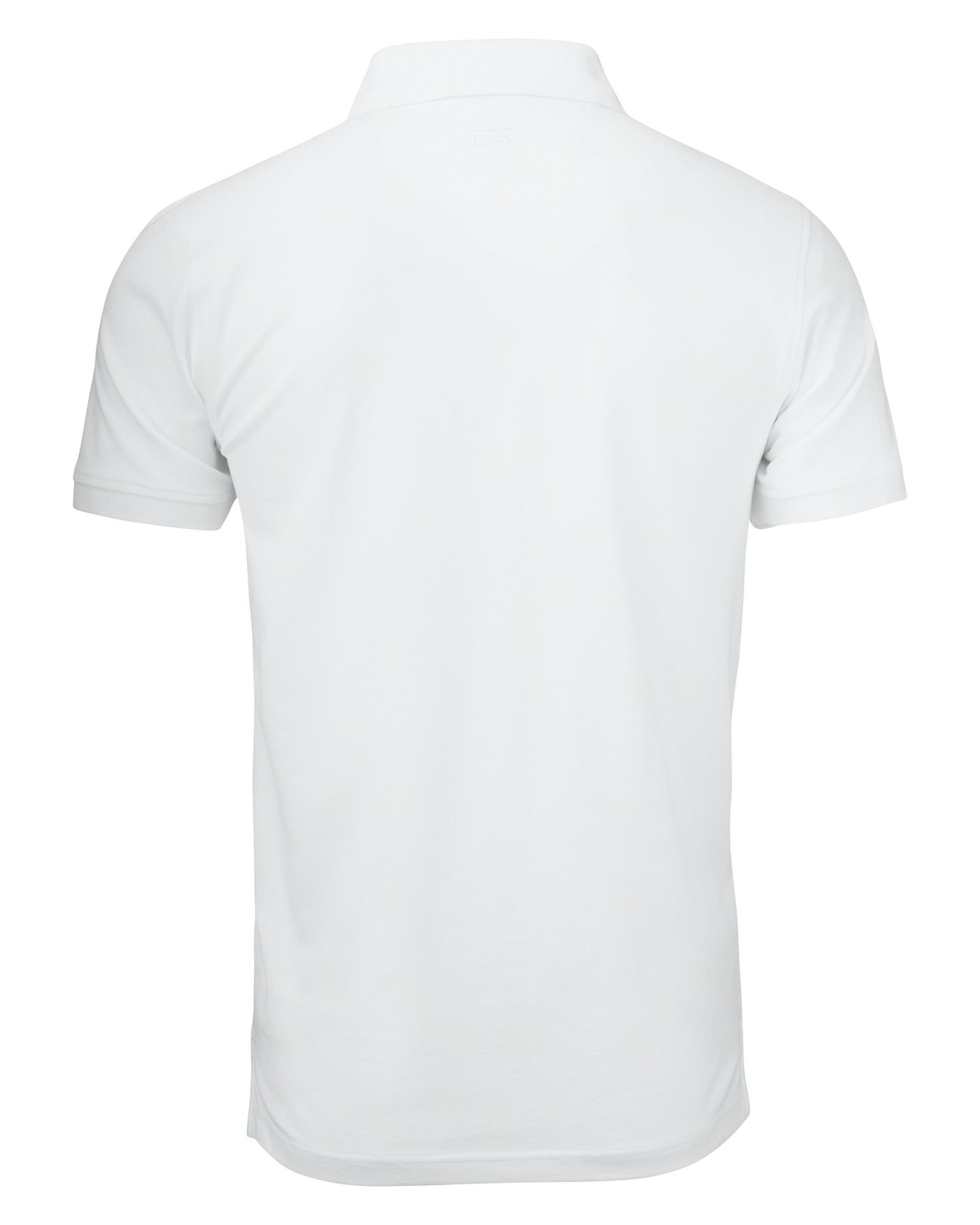 Advantage Polo M – Studio takaa