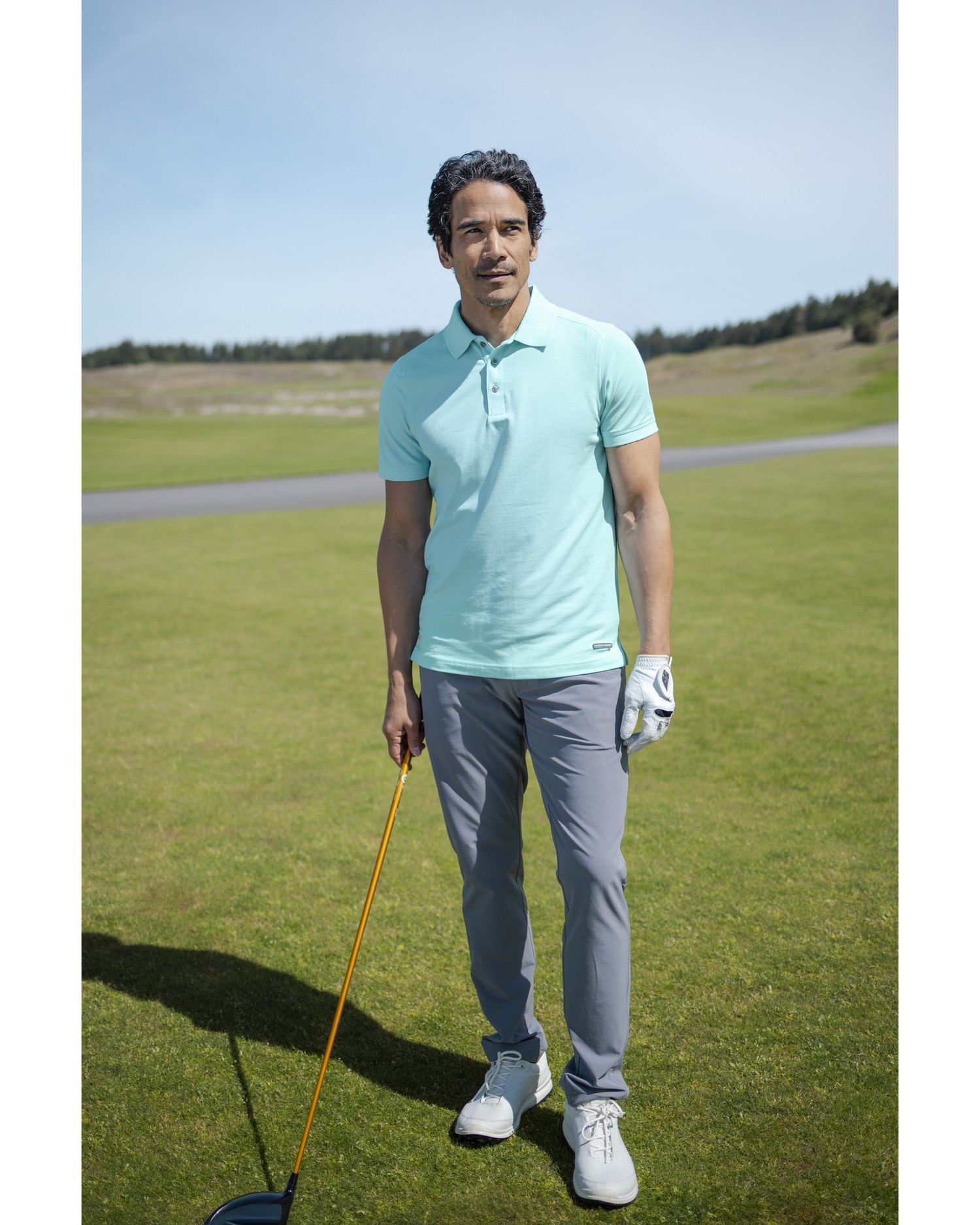 Advantage Polo M – kuva 5