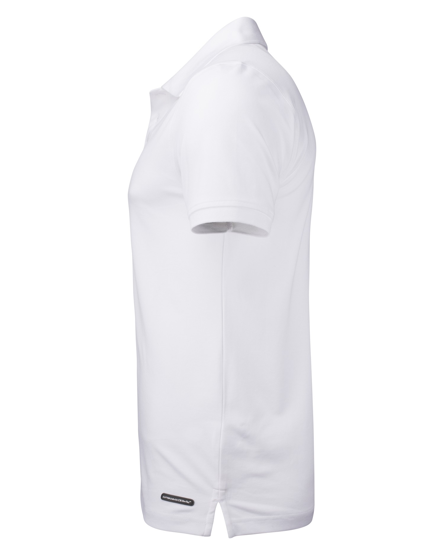 Advantage Polo M – Packshot edestä