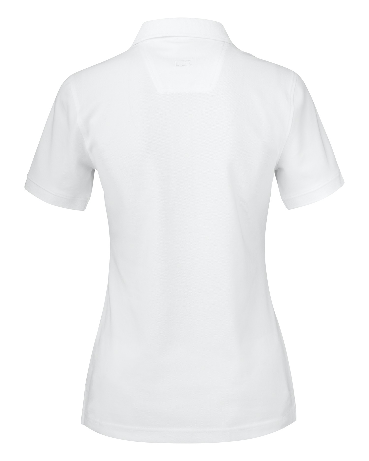 Advantage Polo W – Studio takaa