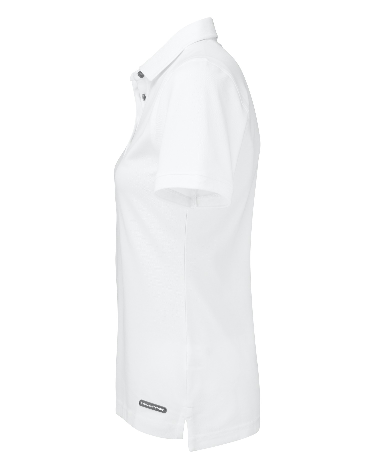 Advantage Polo W – Packshot edestä