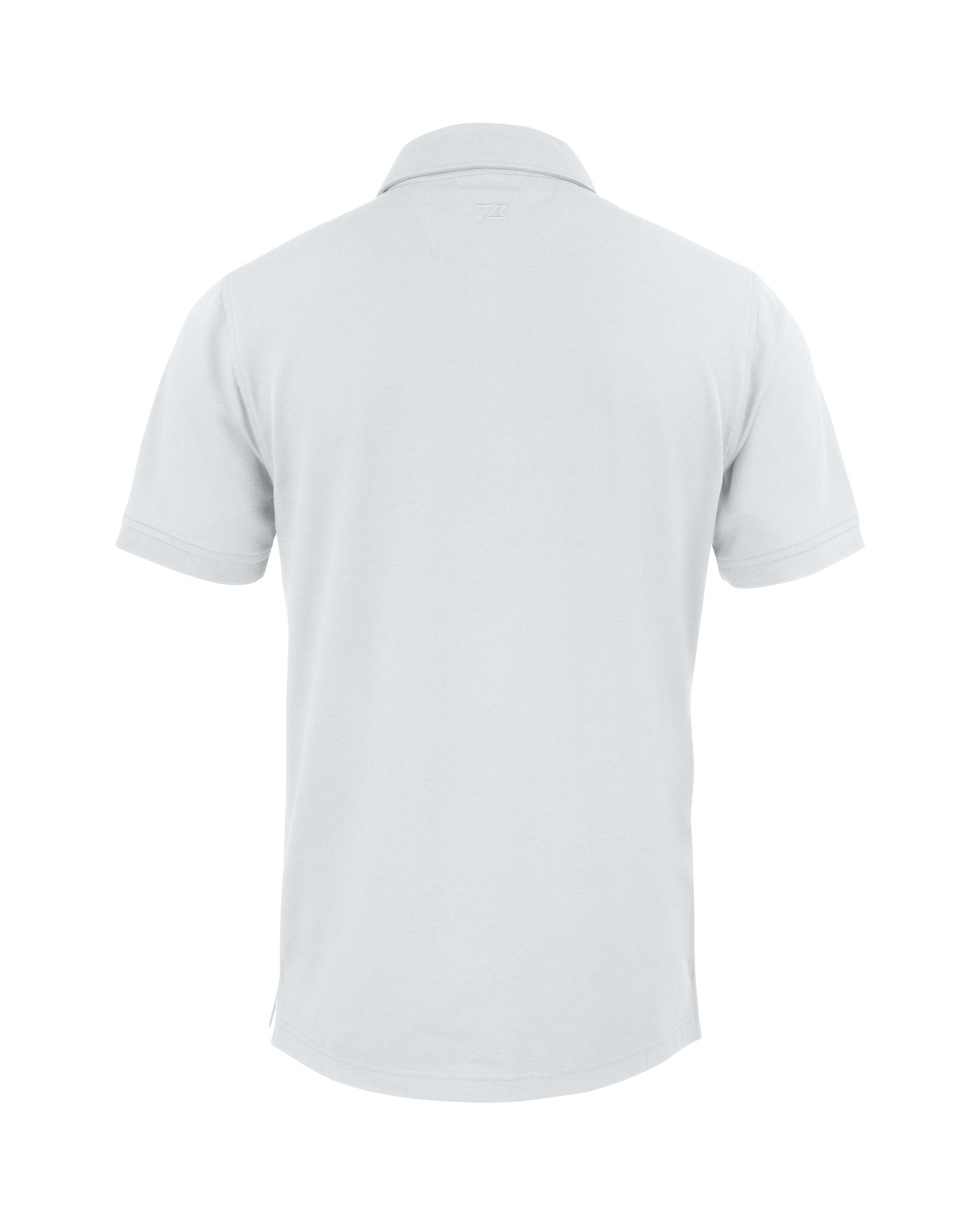 Advantage Premium Polo M – Studio takaa