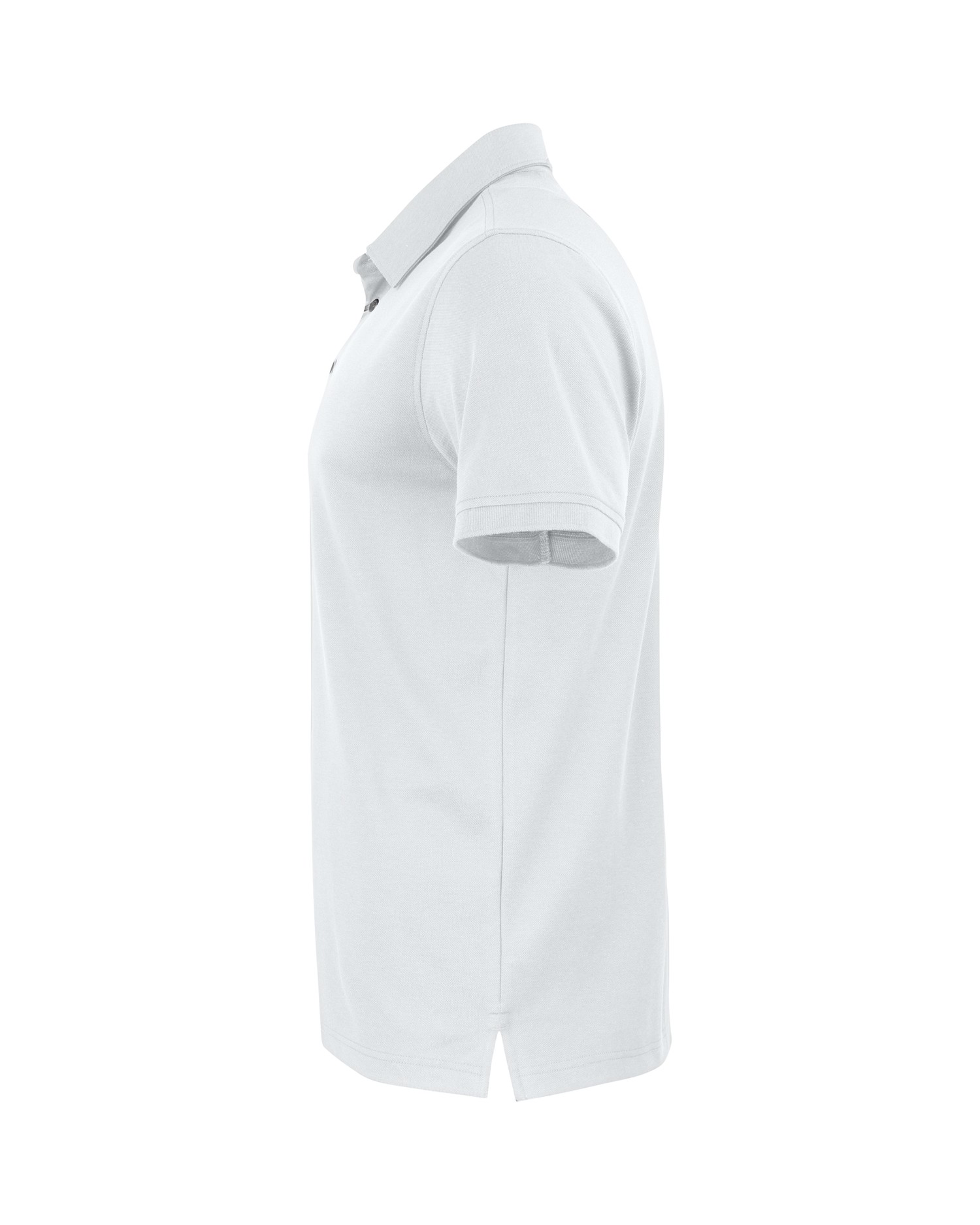 Advantage Premium Polo M – Packshot edestä