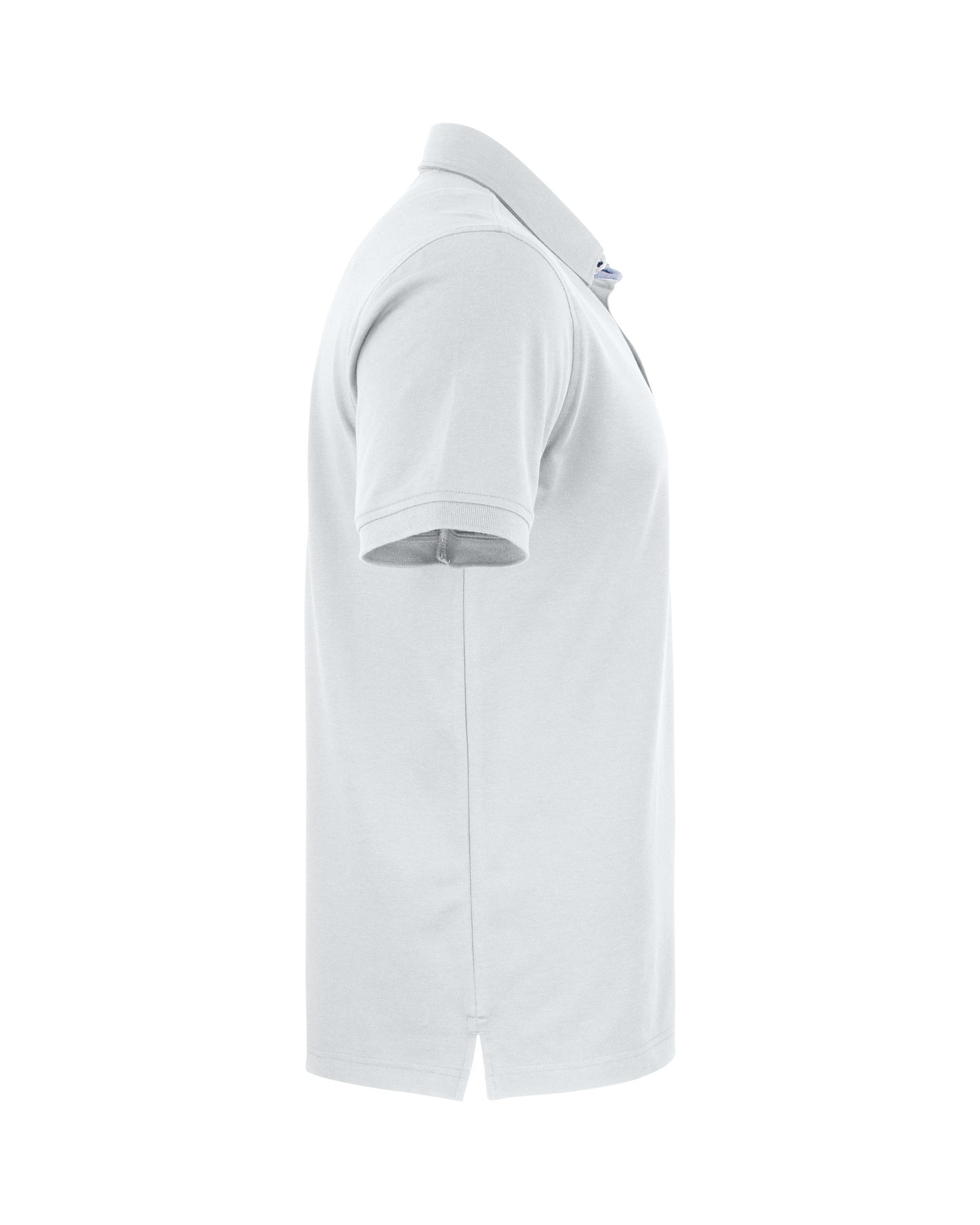 Advantage Premium Polo M – Packshot takaa