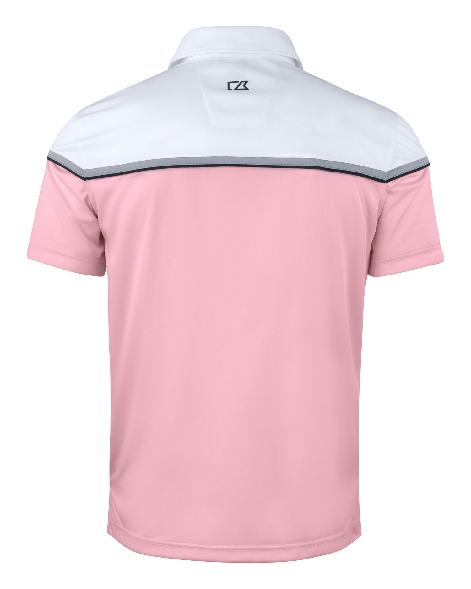Seabeck Polo M – Studio takaa