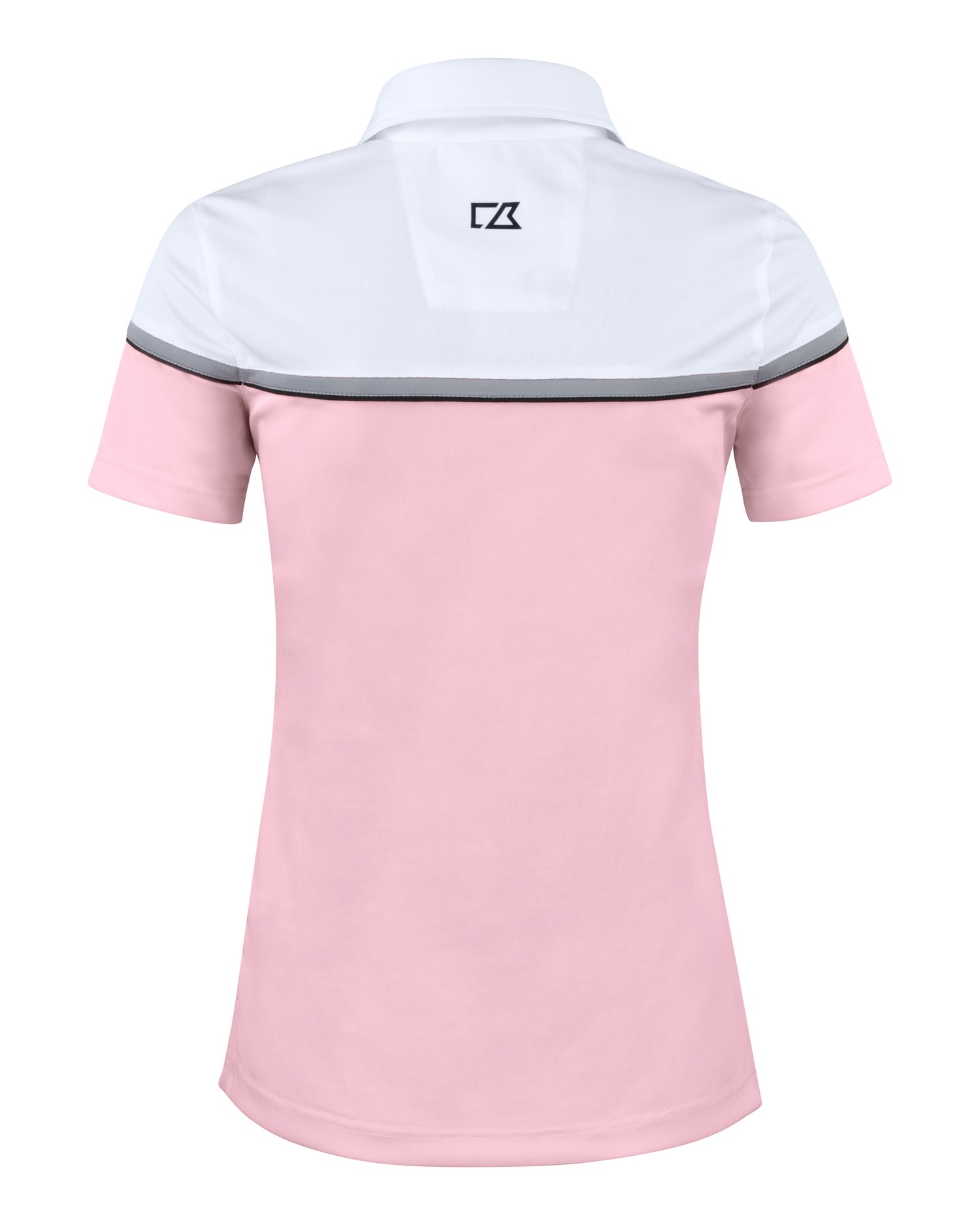 Seabeck Polo W – Studio takaa