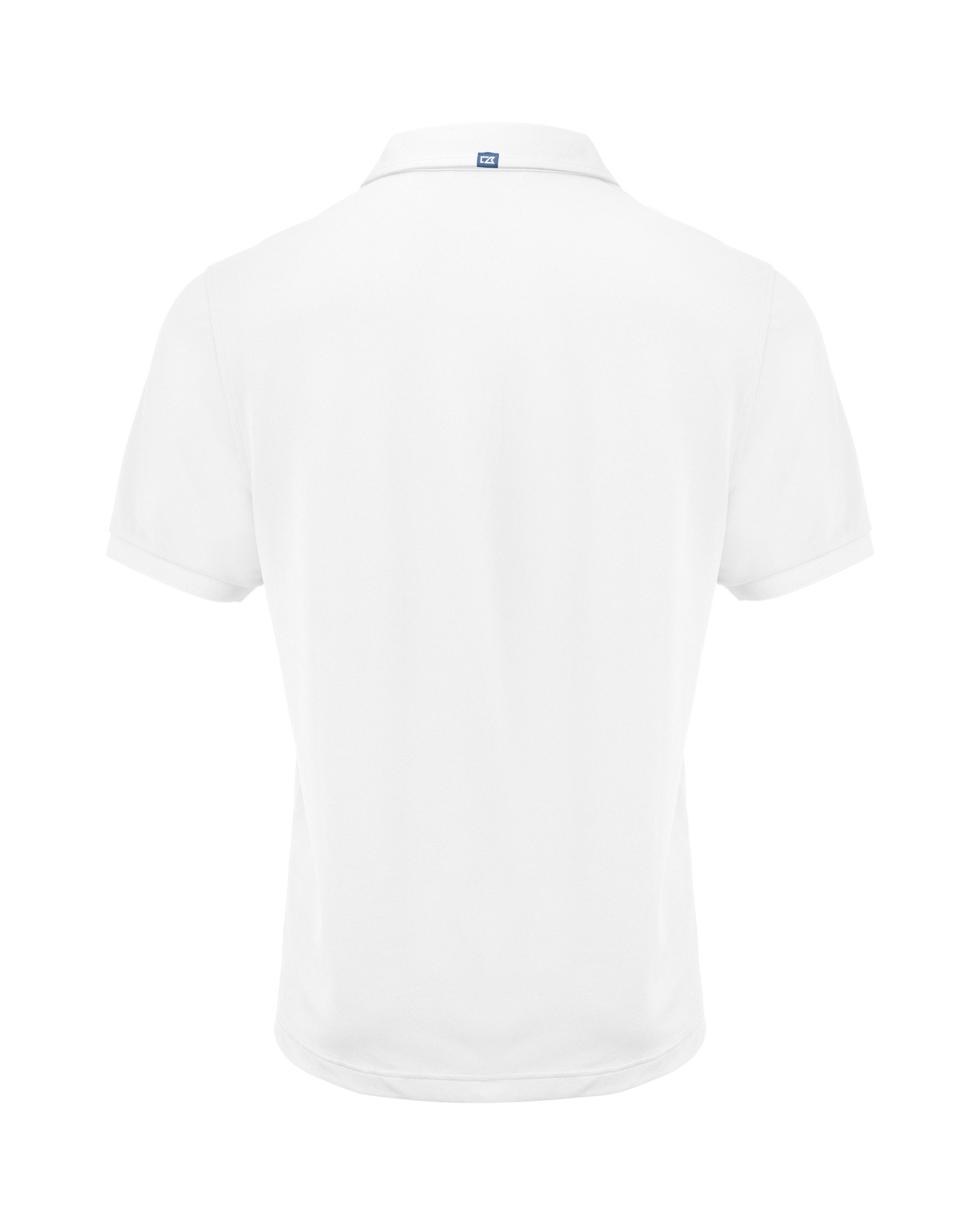 Virtue Polo Solid M – Studio takaa