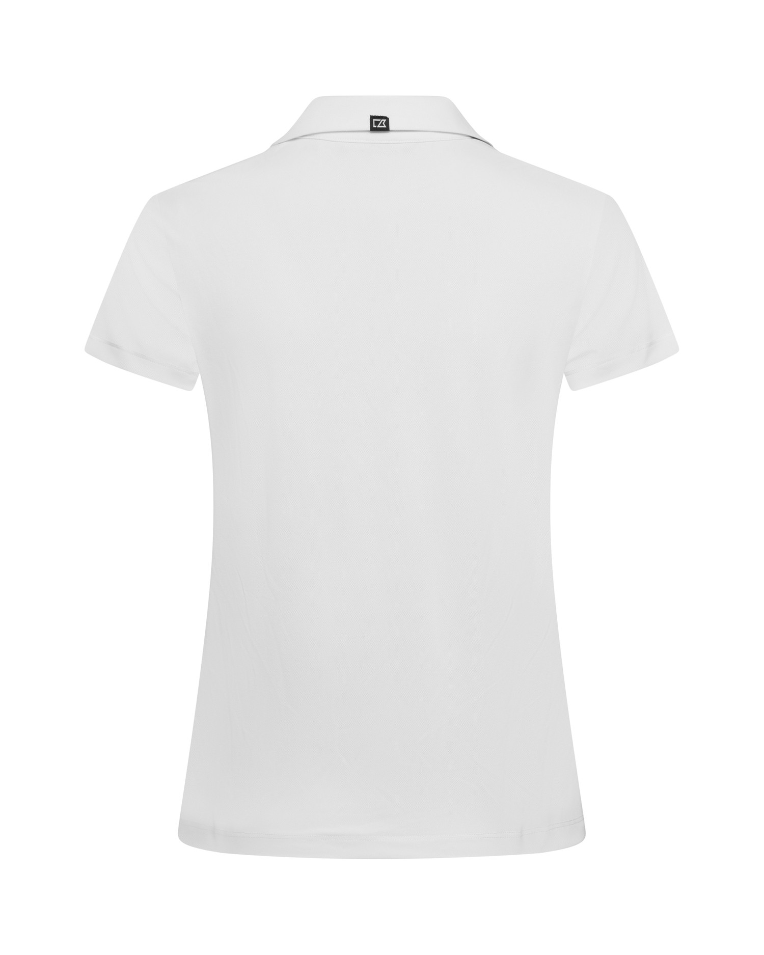 Virtue Polo V-neck W – Studio takaa