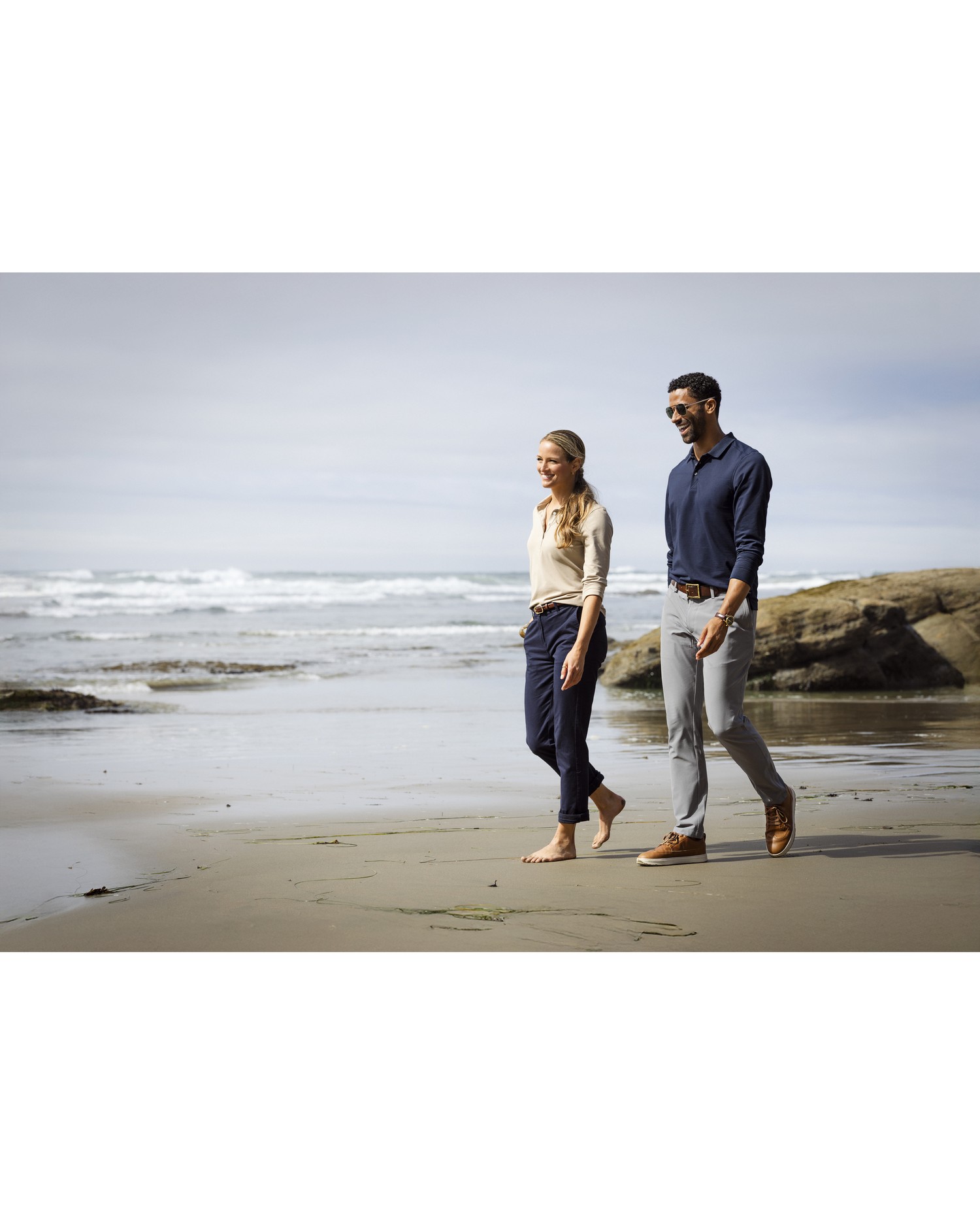 Advantage Polo LS M – kuva 5