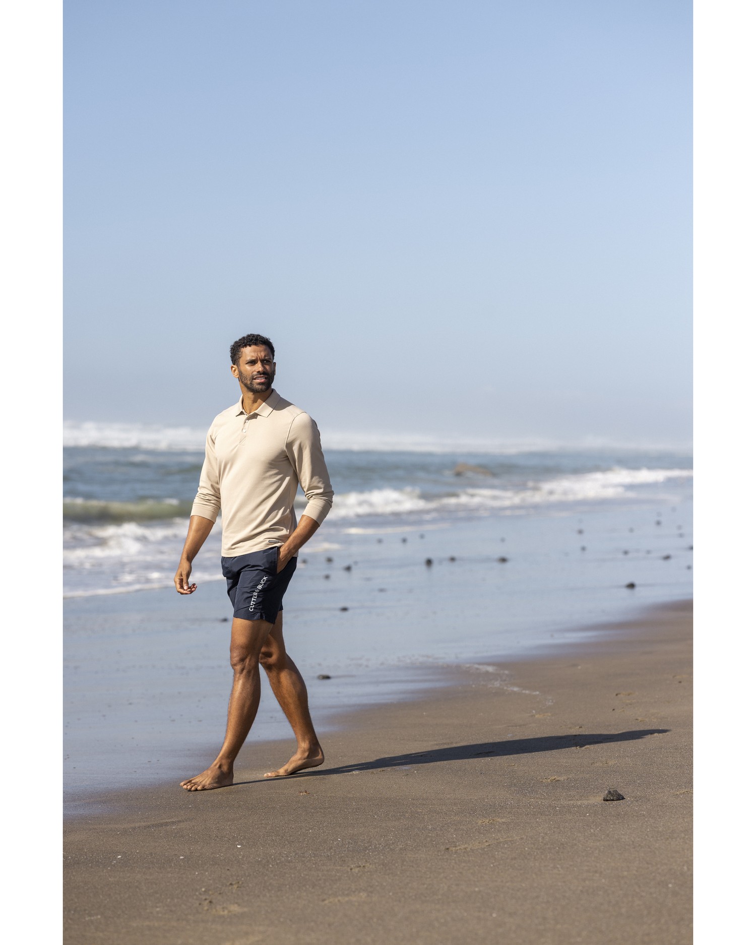 Advantage Polo LS M – kuva 7