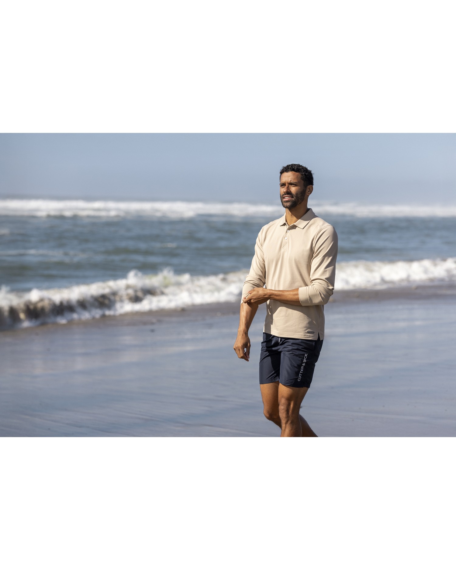 Advantage Polo LS M – kuva 8