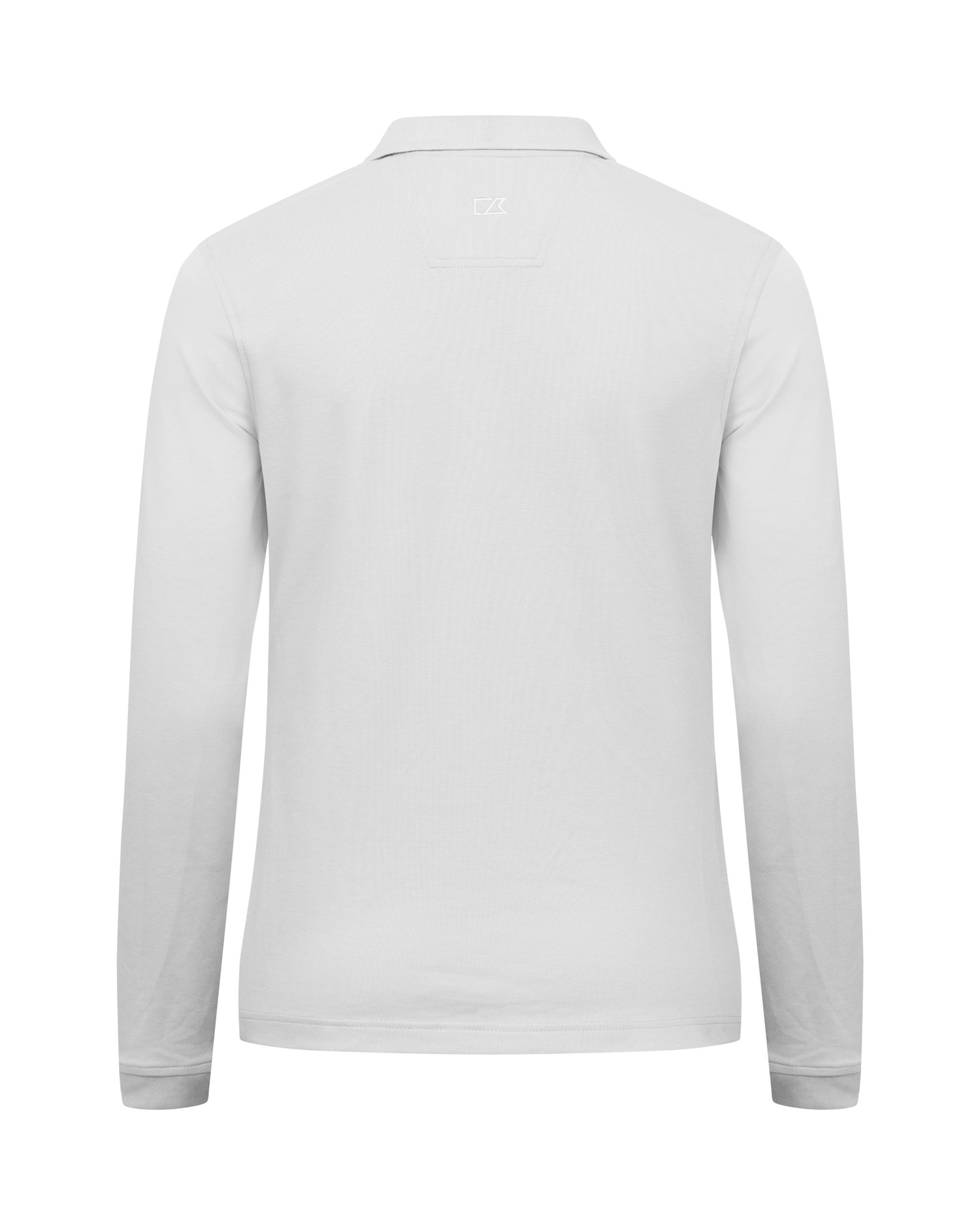 Advantage Polo LS W – Studio takaa