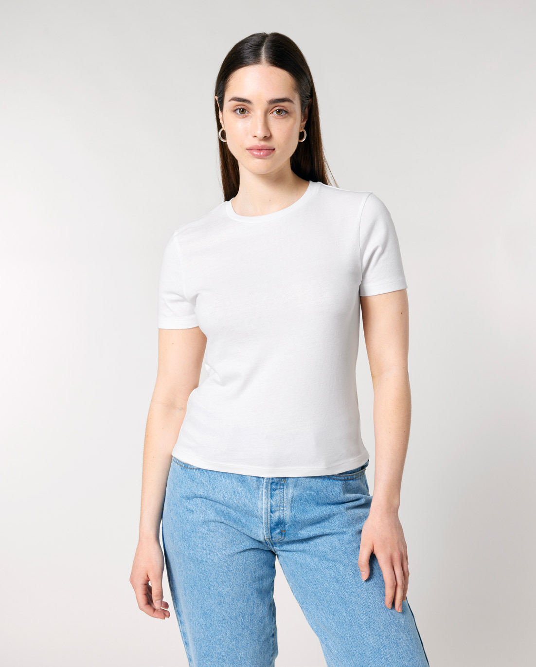 Fitted, Kapea istuvuus