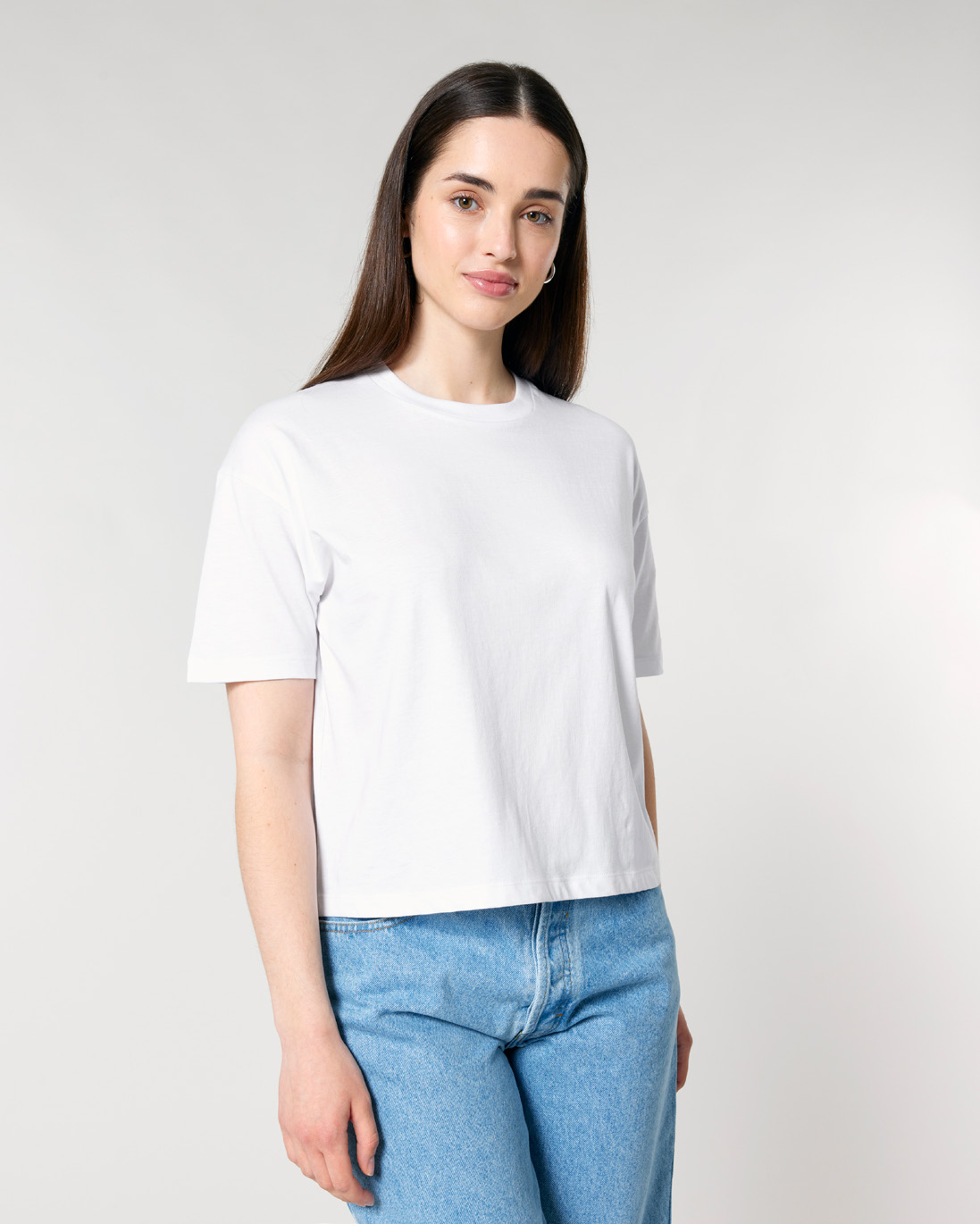 Relaxed Fit, Rento istuvuus