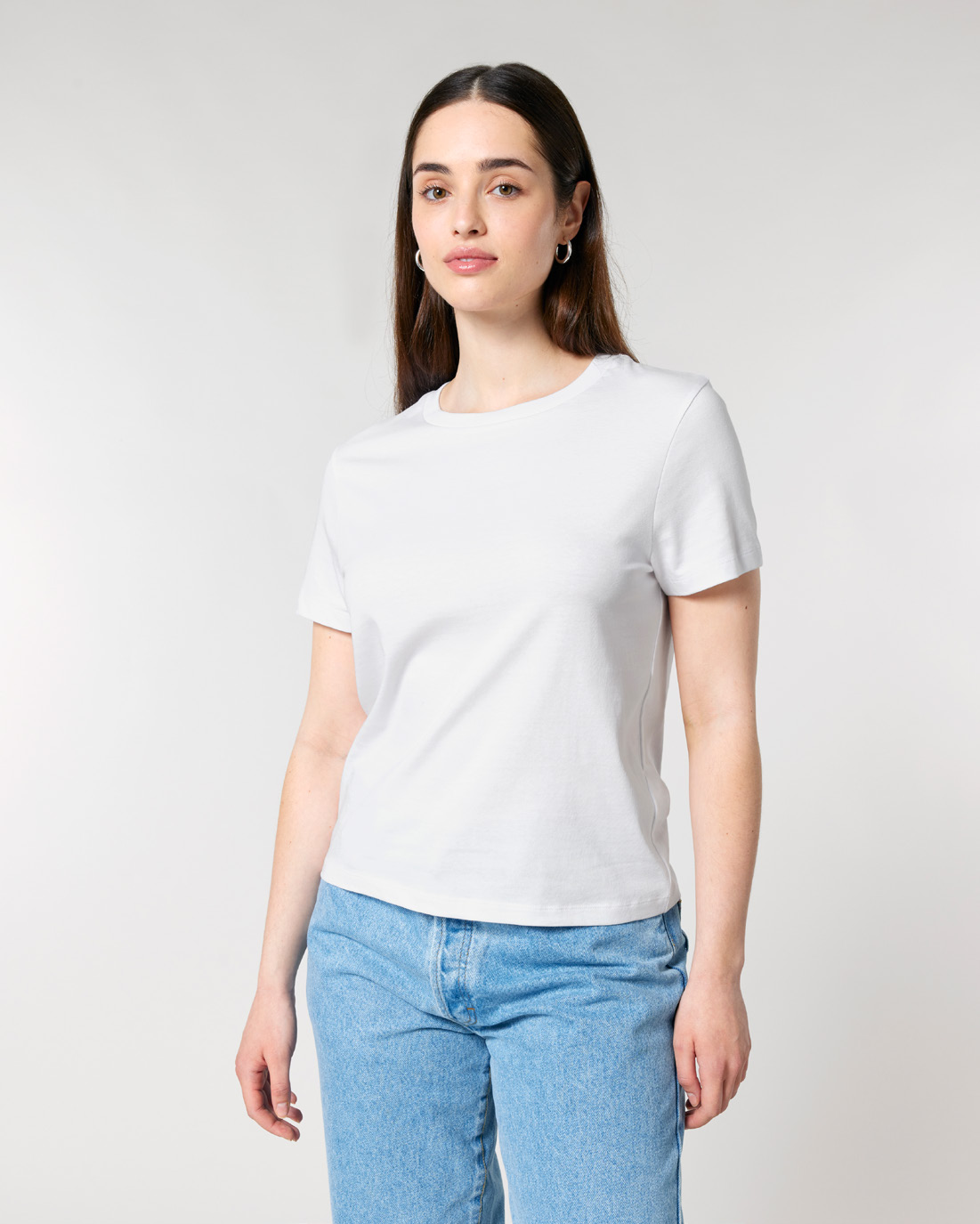 Medium Fit, Perusistuvuus