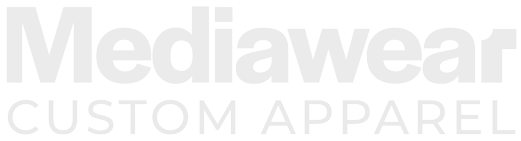 Mediawear Custom Apparel