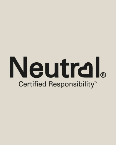 Neutral