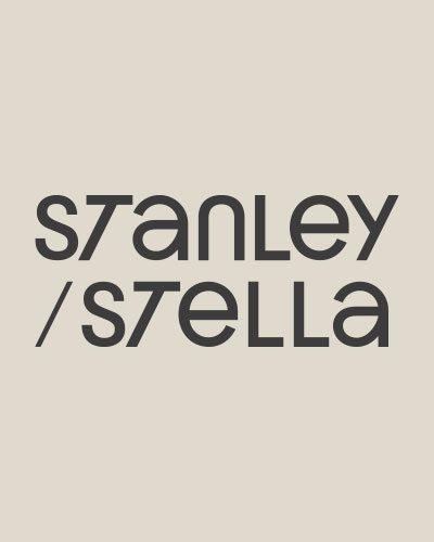 Stanley/Stella