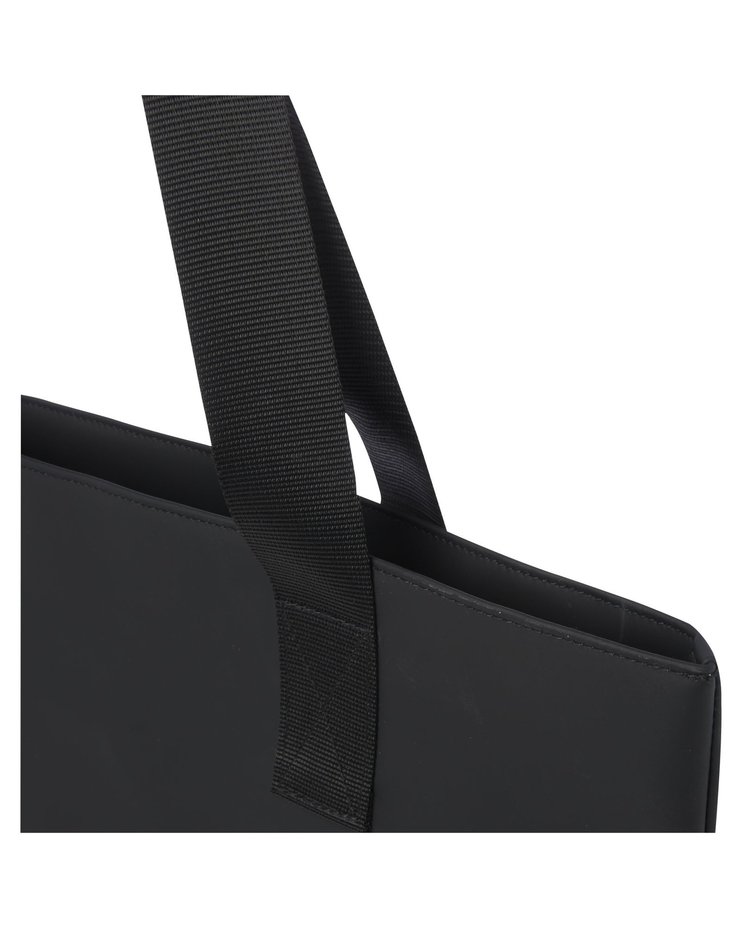 Turner GRS kierrätetty kassi 6L