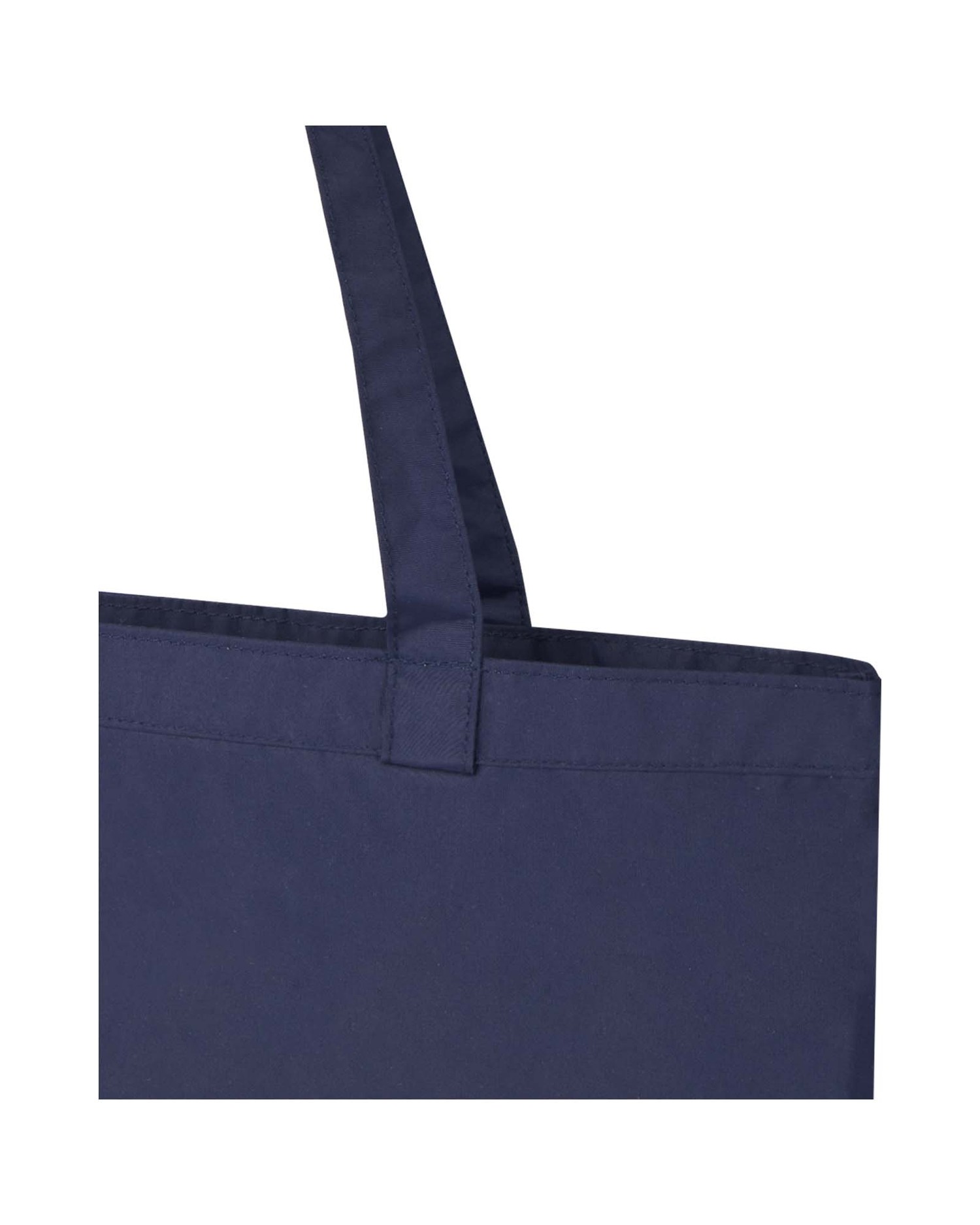 Kai GRS-kiertototalouskassi