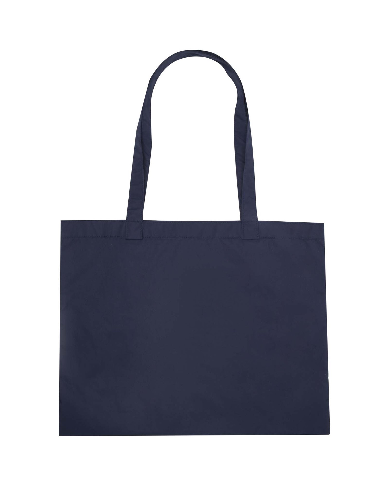 Kai GRS-kiertototalouskassi