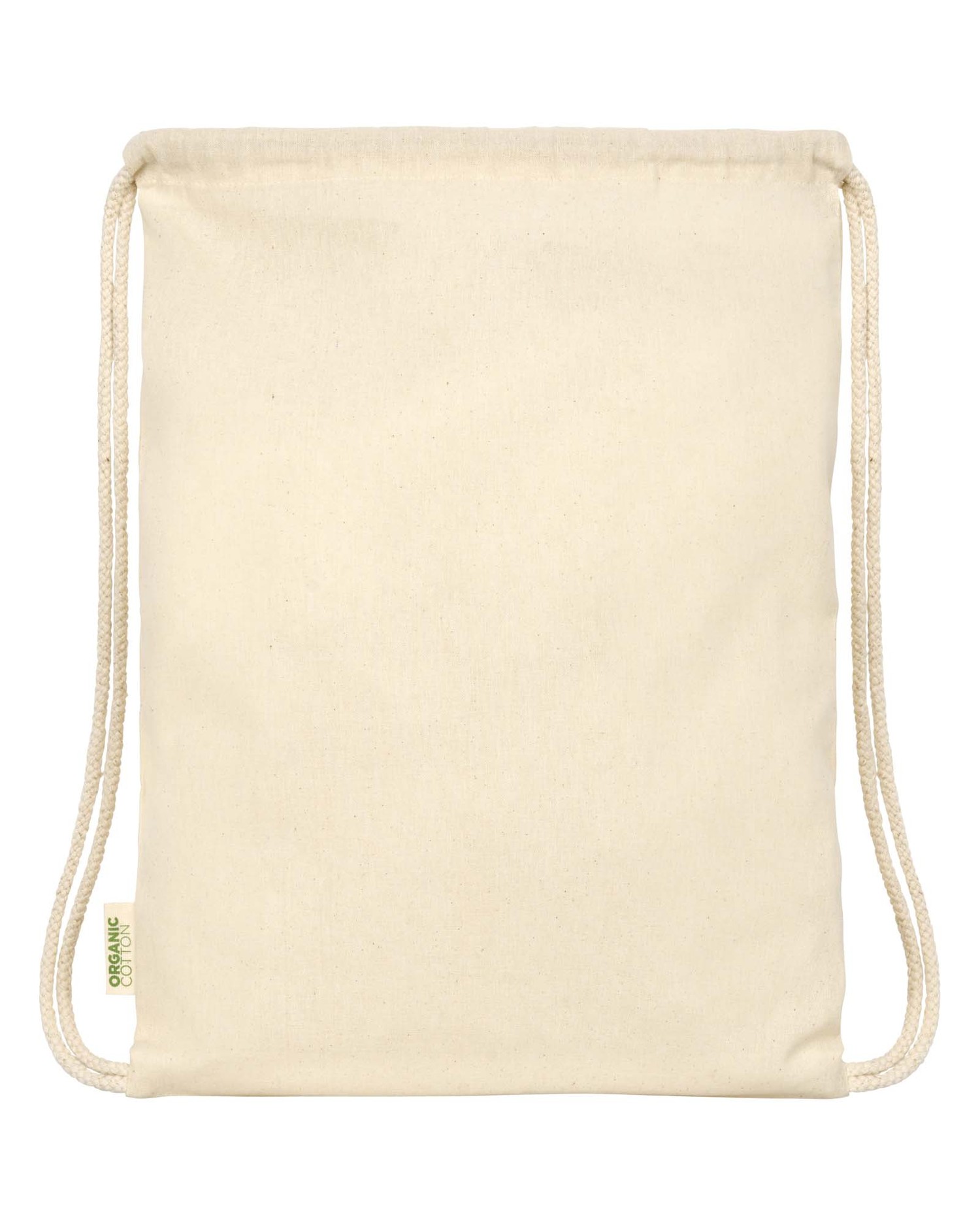 Odisha 100 g/m²:n OCS-sertifioitu narureppu tilavuus 5 litraa