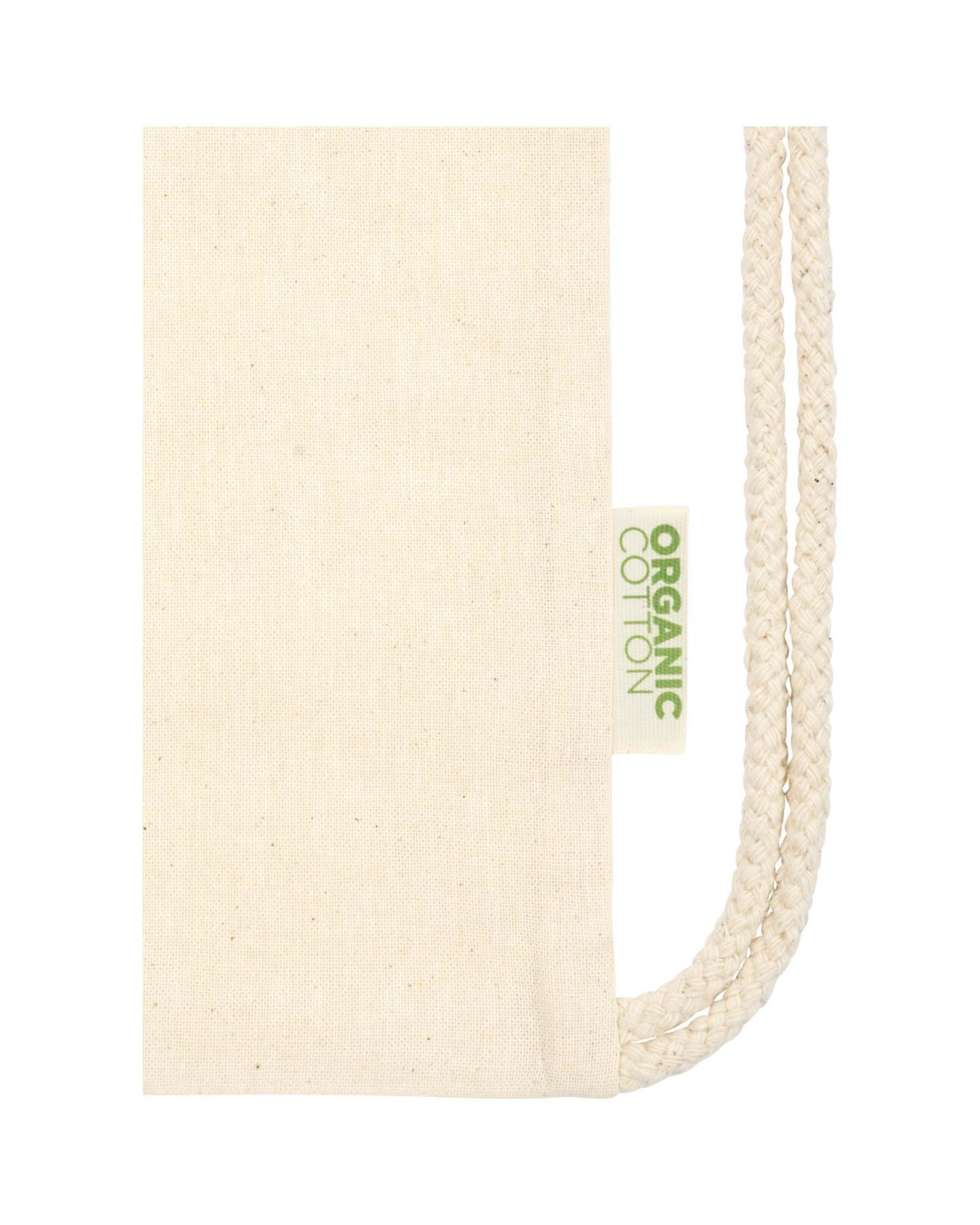 Odisha 100 g/m²:n OCS-sertifioitu narureppu tilavuus 5 litraa