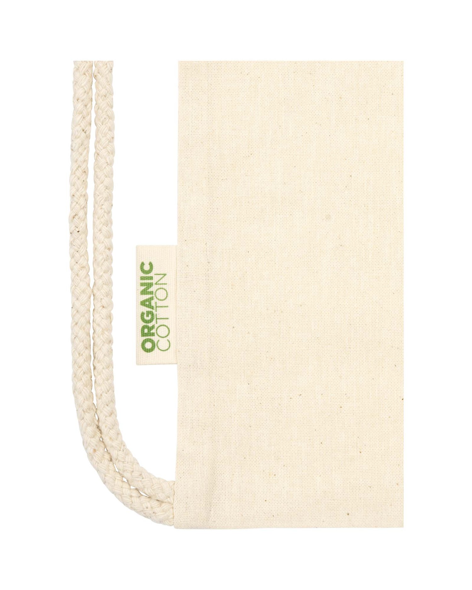 Odisha 100 g/m²:n OCS-sertifioitu narureppu tilavuus 5 litraa