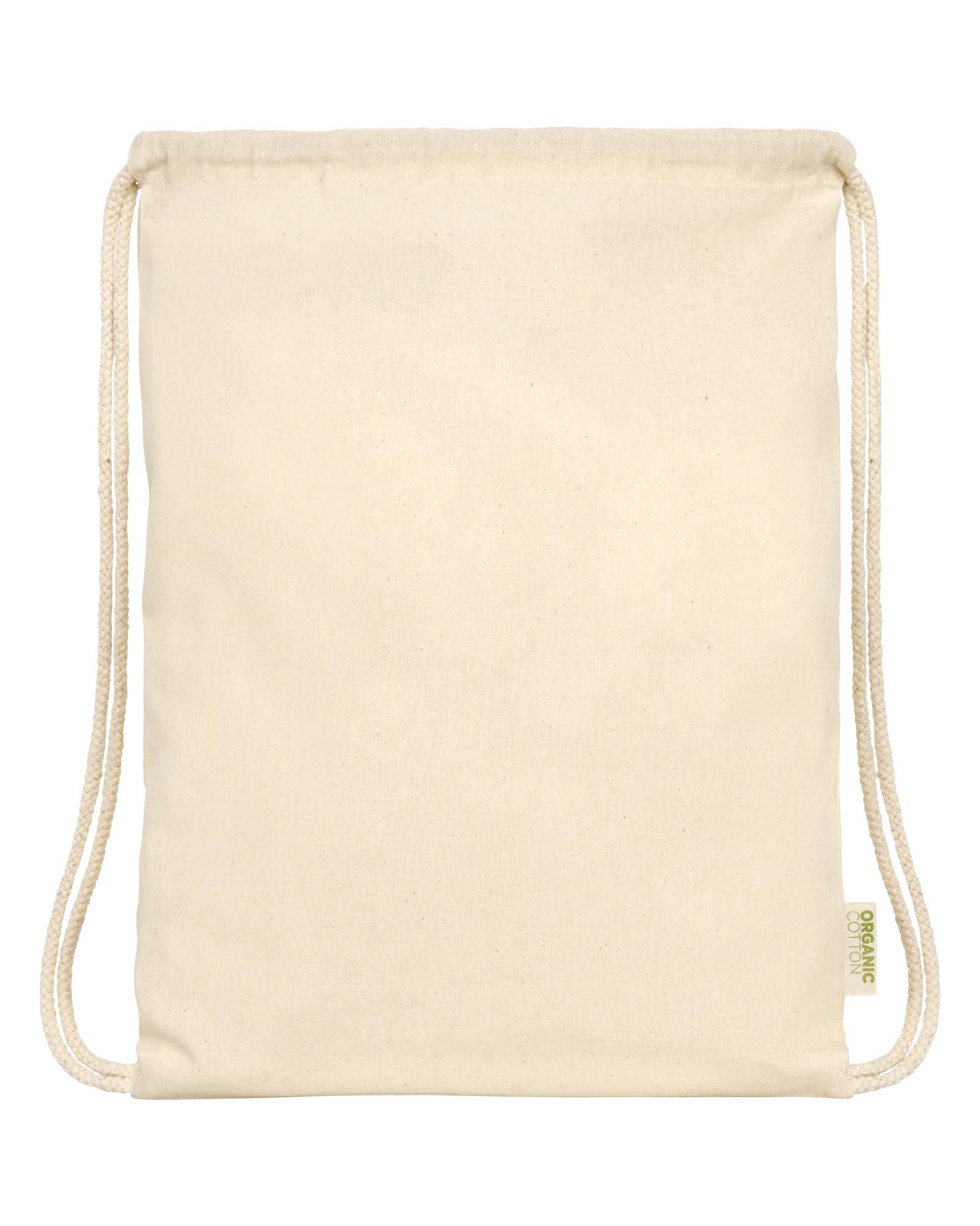 Odisha 100 g/m²:n OCS-sertifioitu narureppu tilavuus 5 litraa