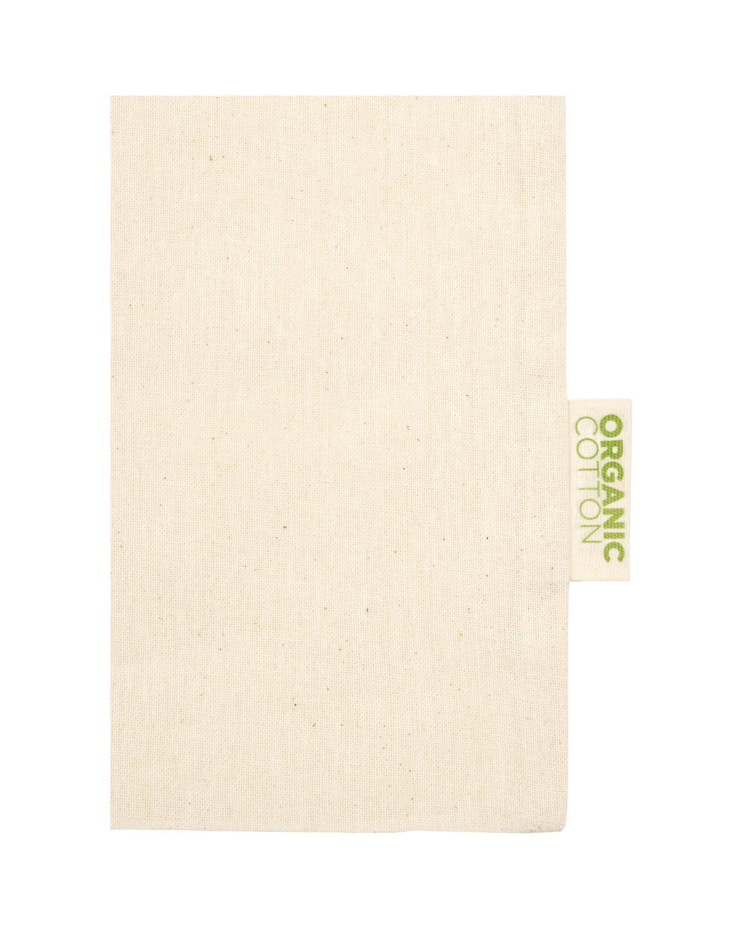 Odisha 100 g/m²:n OCS-sertifioitu kassi tilavuus 7 litraa