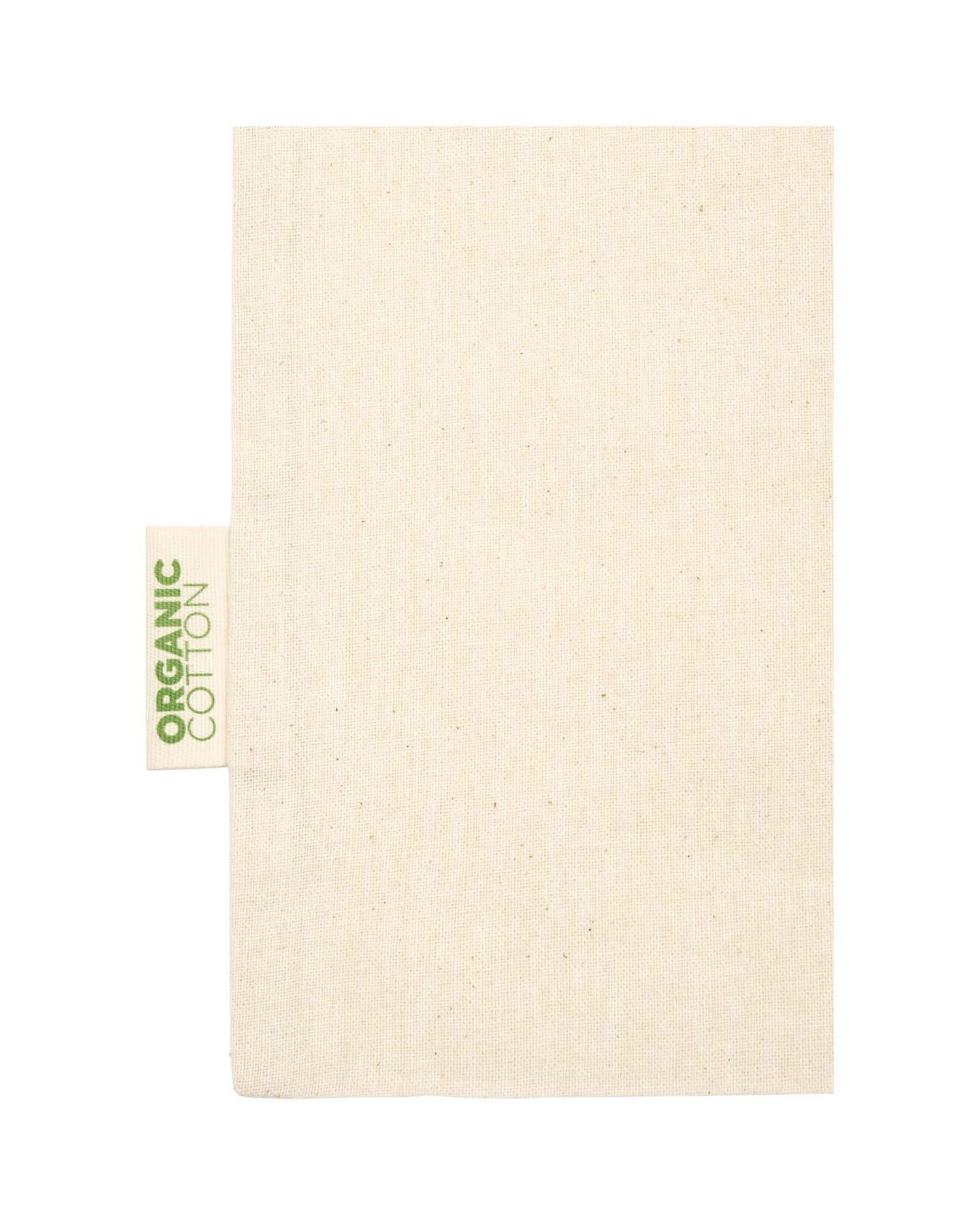 Odisha 100 g/m²:n OCS-sertifioitu kassi tilavuus 7 litraa