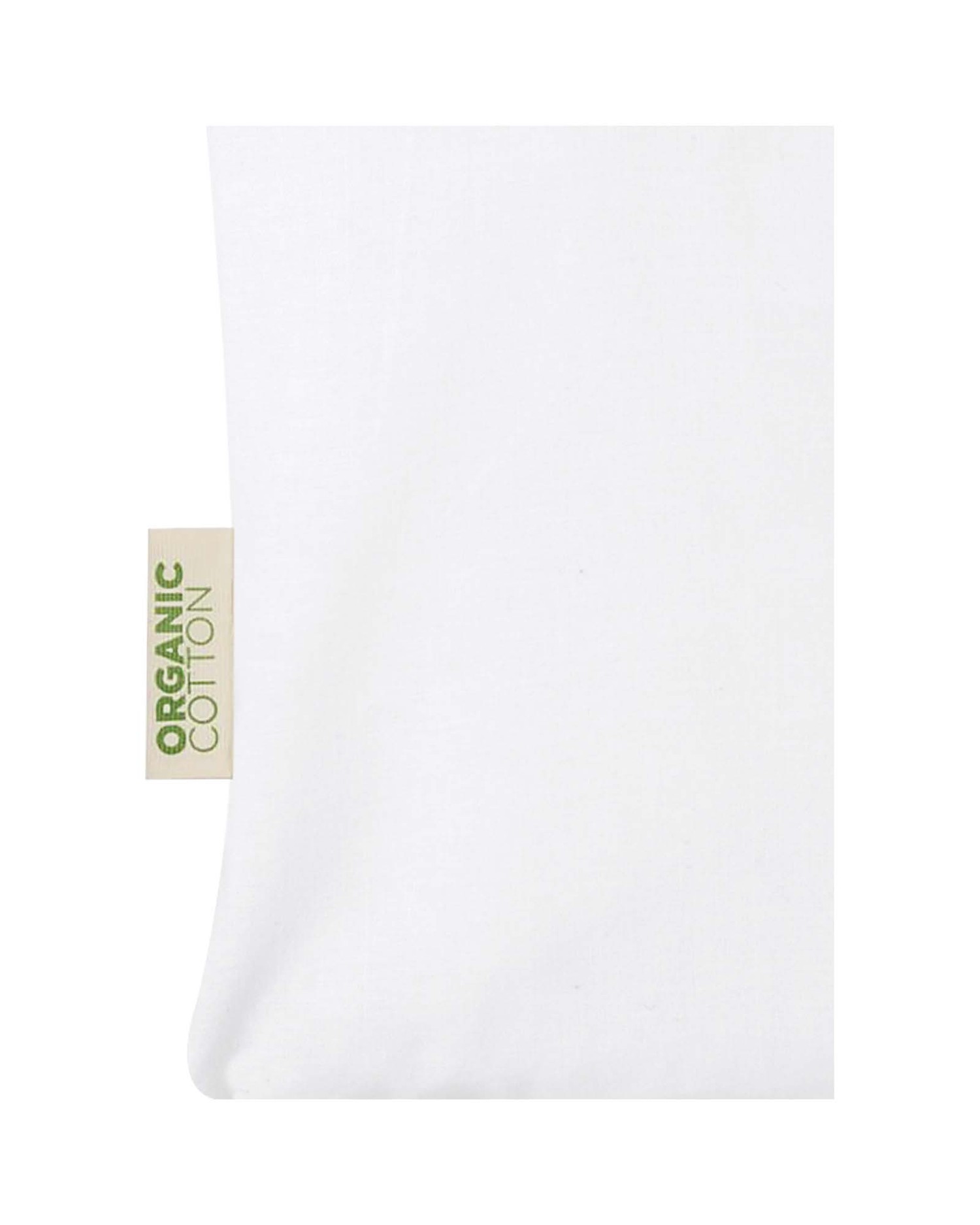 Odisha 140 g/m²:n OCS-sertifioitu kassi tilavuus 7 litraa