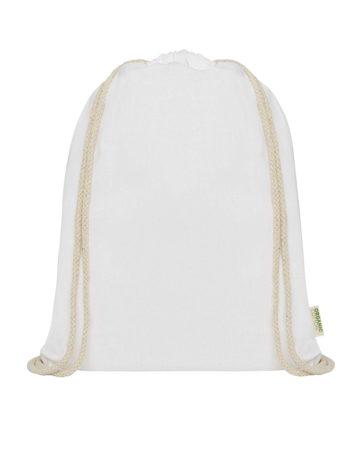 Odisha 140 g/m²:n OCS-sertifioitu narureppu tilavuus 5 litraa