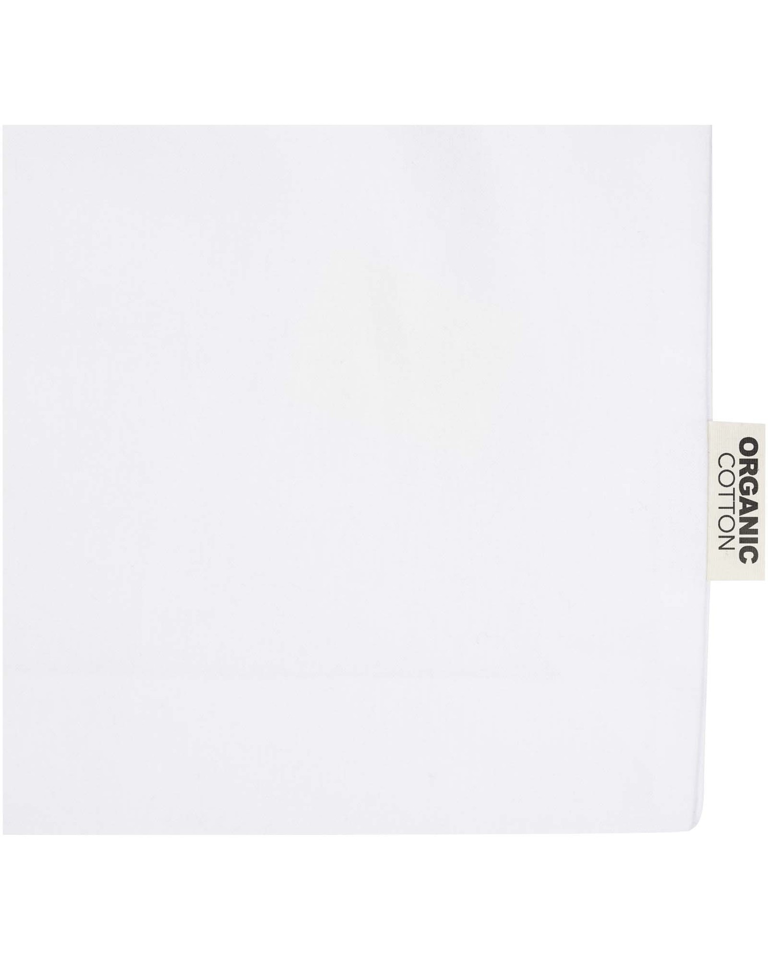 Odisha 180 g/m²:n OCS-sertifioitu kassi vahvikkeilla tilavuus 14 litraa