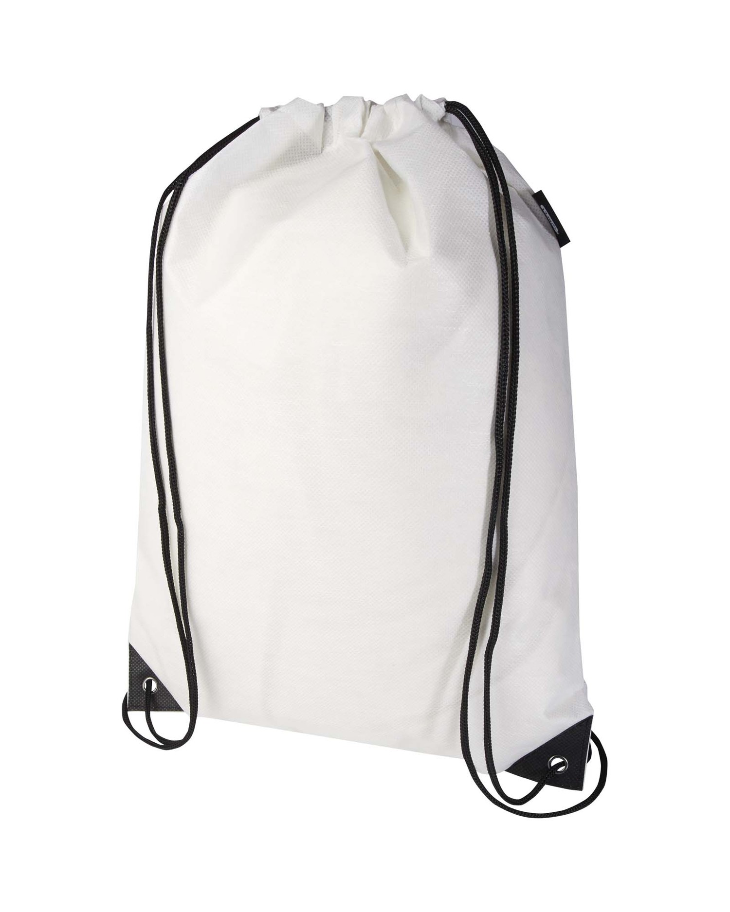 Evergreen GRS-kierrätetty kuitukangas narureppui 5 l