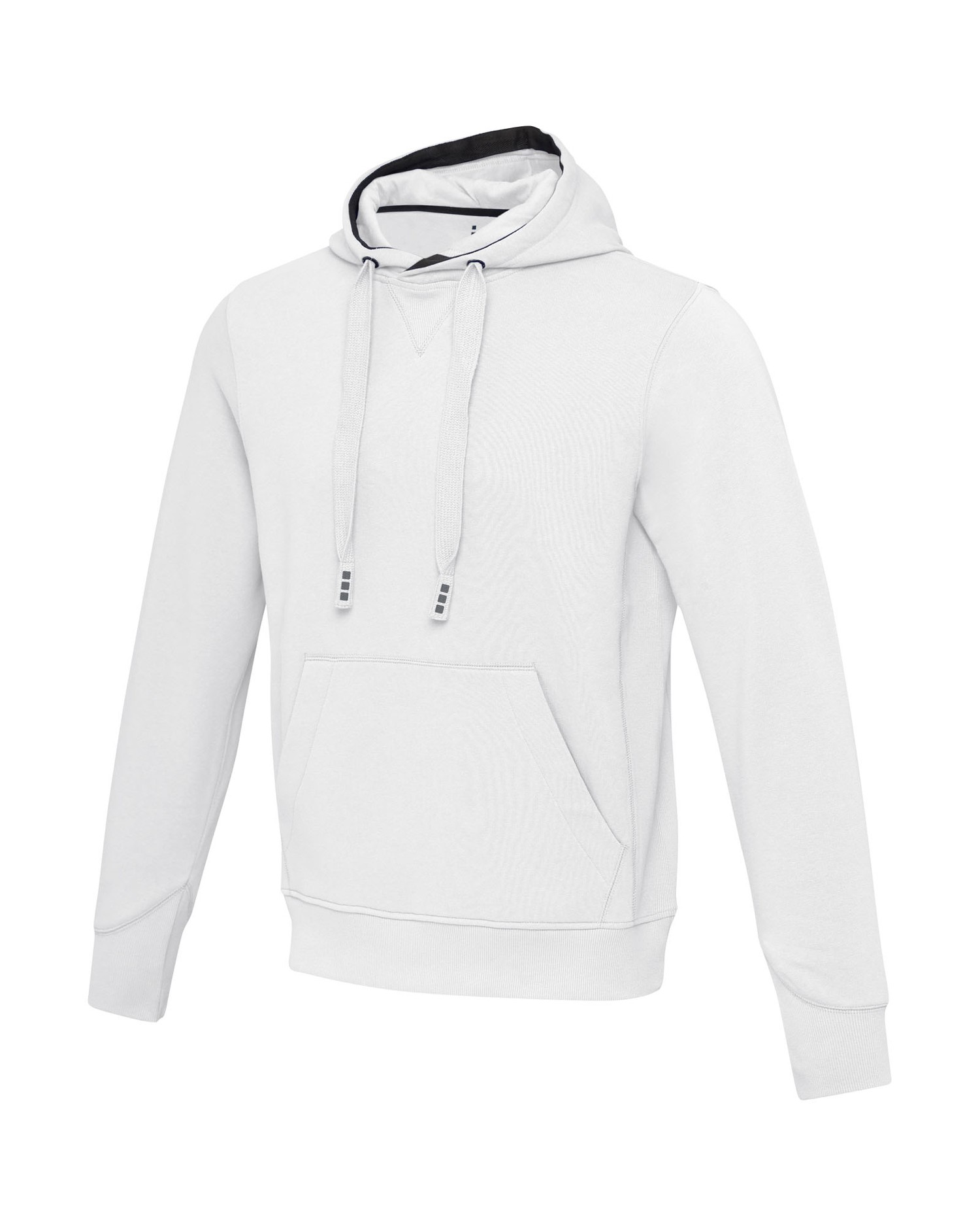 Elevate Laguna unisex-huppari