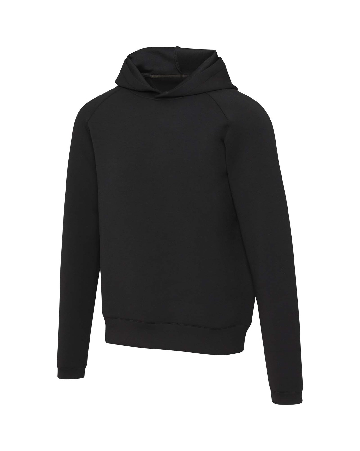 Elevate Danali interlock-urheiluhuppari