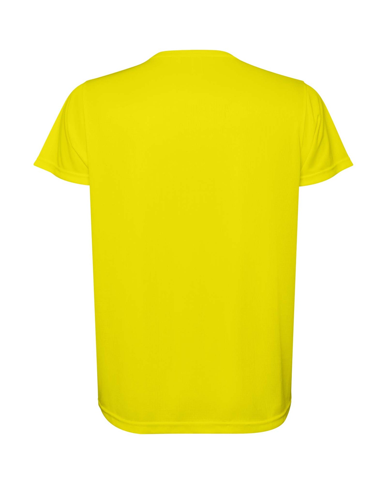 Estoril lasten lyhythihainen t-paita