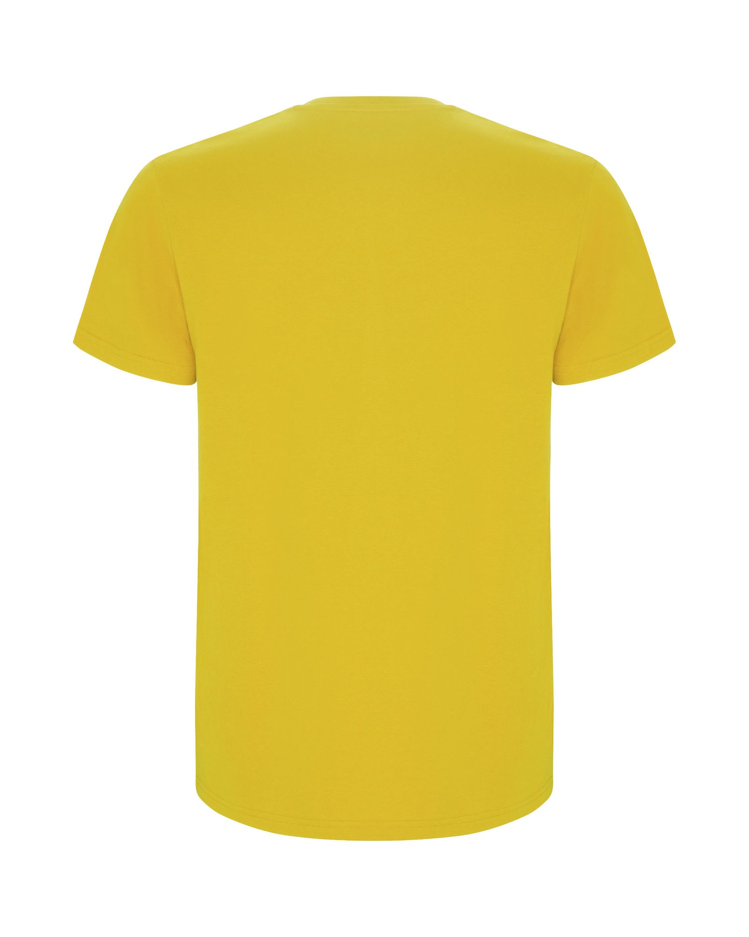 Stafford lasten lyhythihainen t-paita